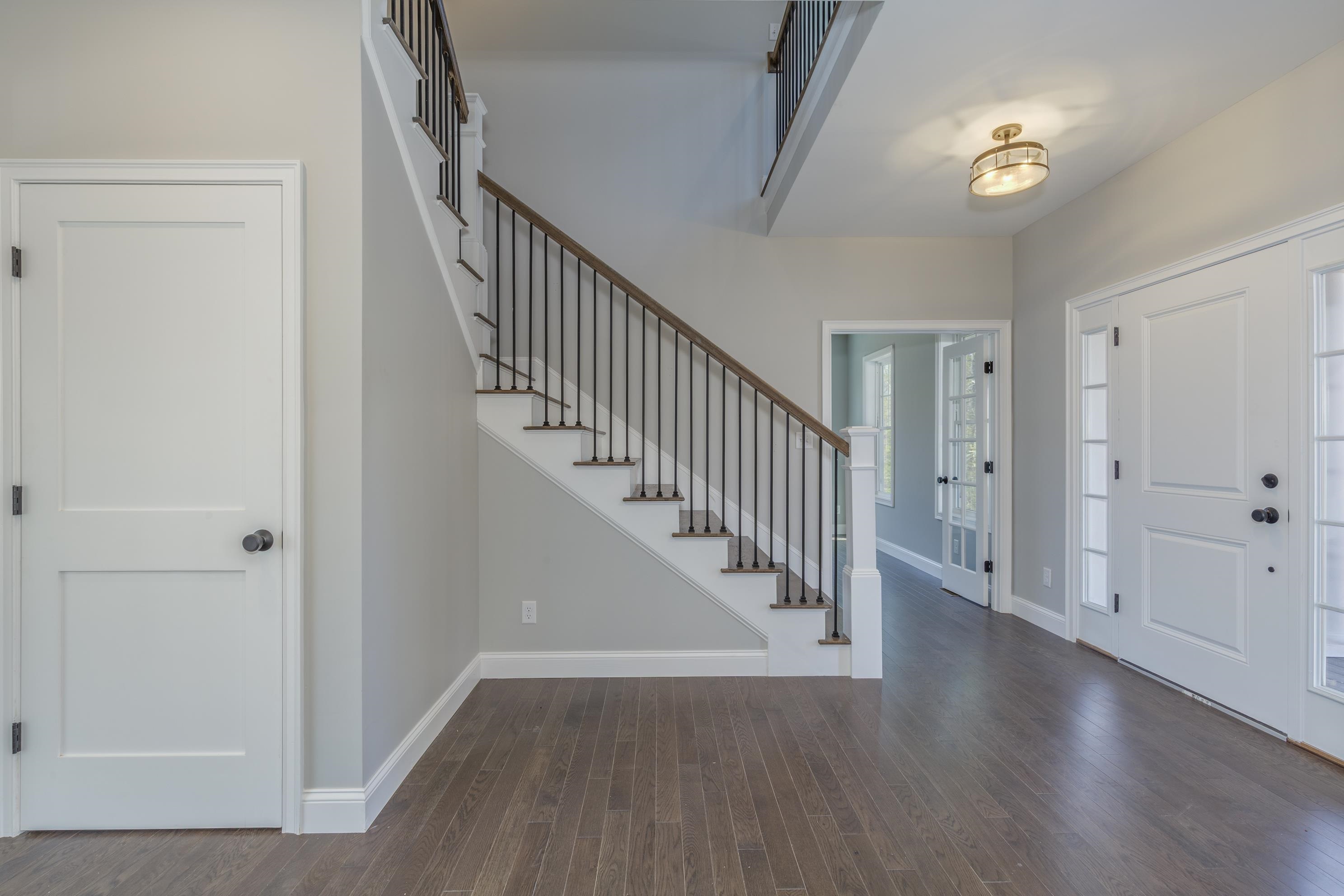 38 Lane Rd, Candia, NH 03034