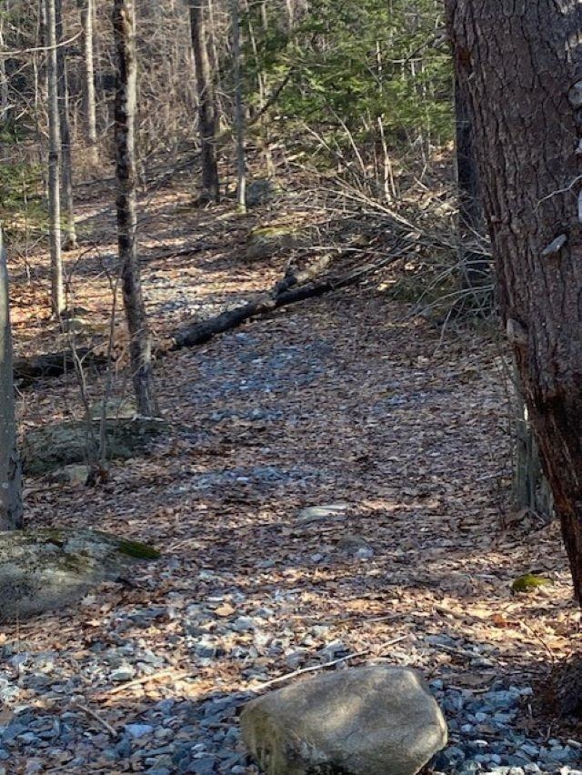 0 Orchard View Dr, Amherst, NH 03031