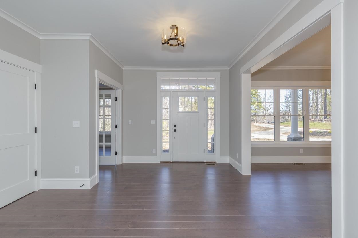 125 Crowley Rd, Candia, NH 03034