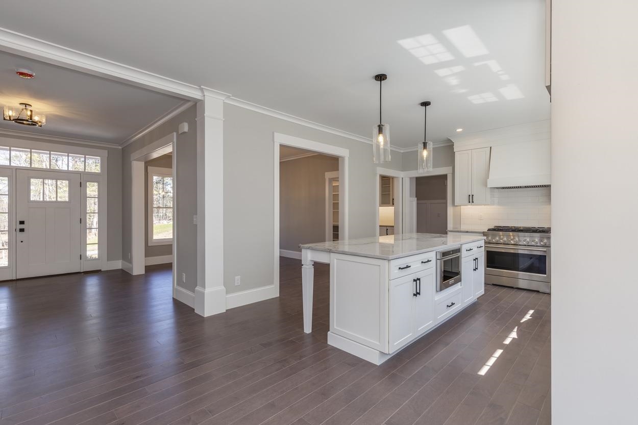 125 Crowley Rd, Candia, NH 03034