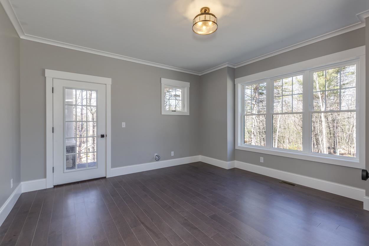 125 Crowley Rd, Candia, NH 03034