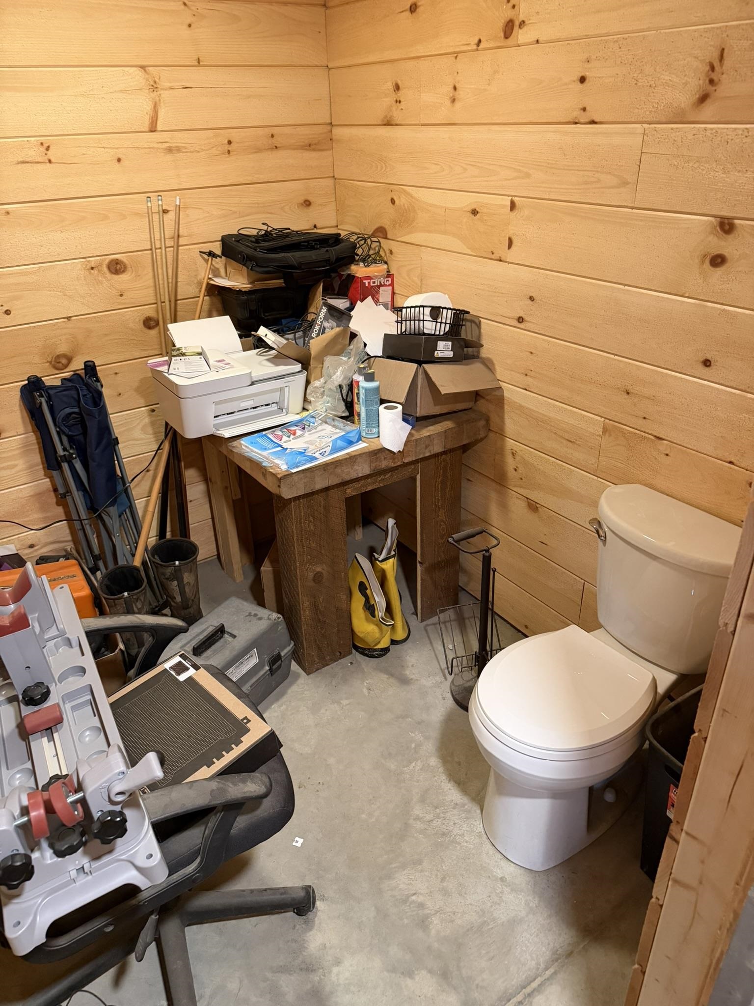 535 Old Turnpike Rd, Salisbury, NH 03268