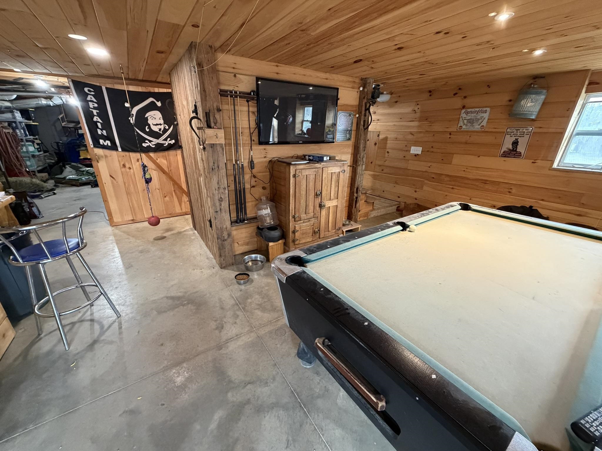 535 Old Turnpike Rd, Salisbury, NH 03268