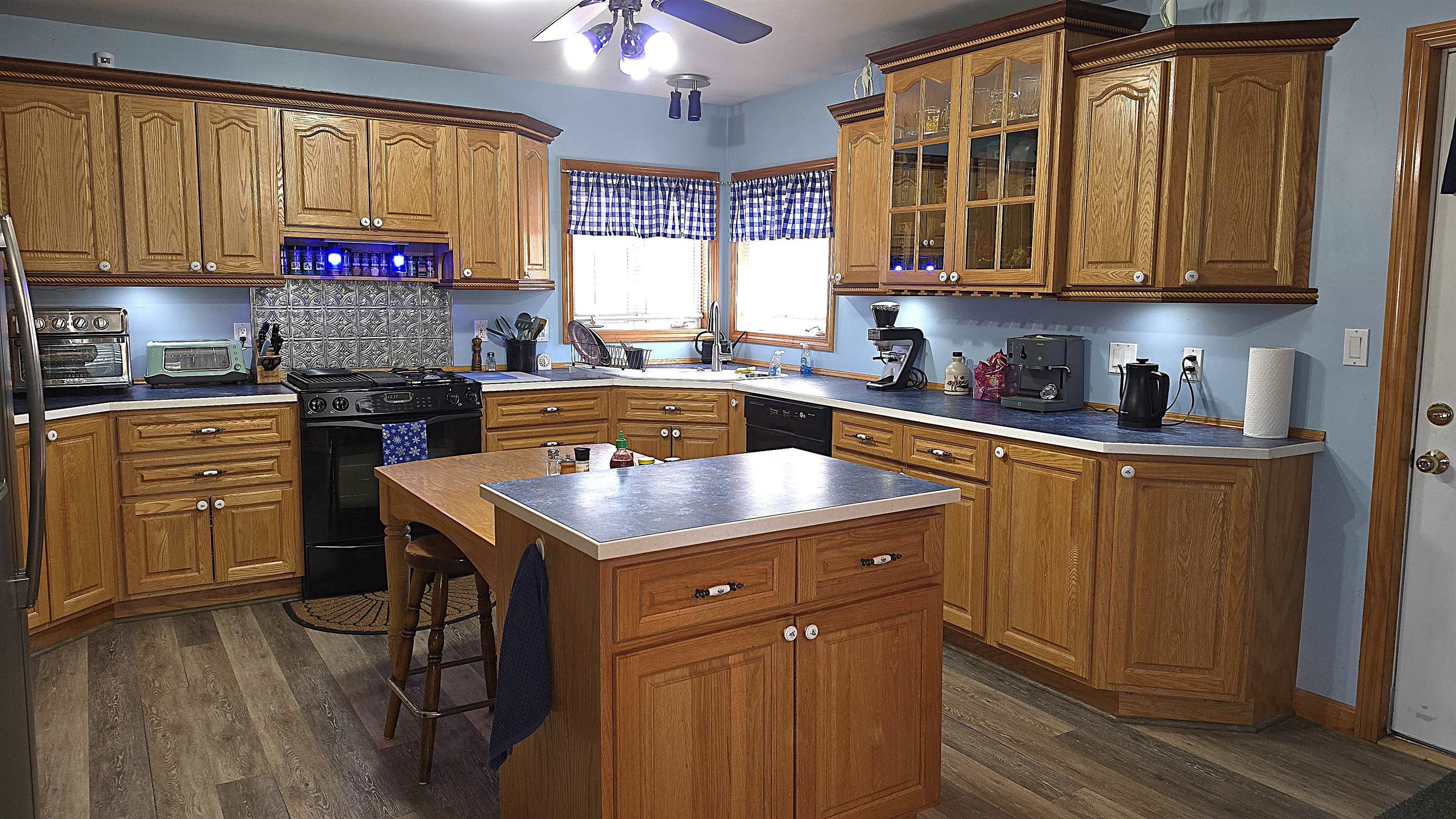 1371 New Hampshire Route 16, Dummer, NH 03588