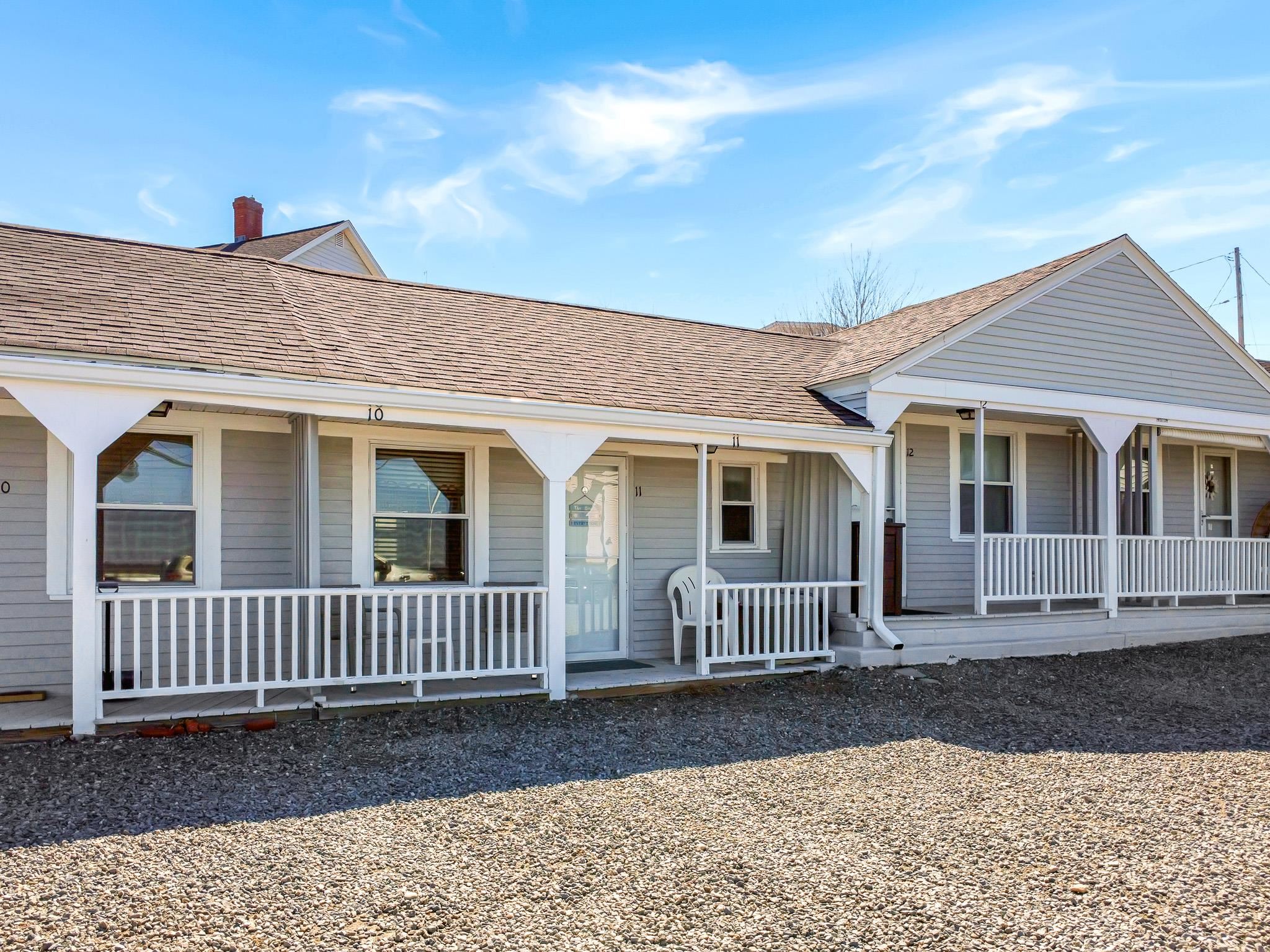522 Ocean Blvd, Hampton, NH 03842