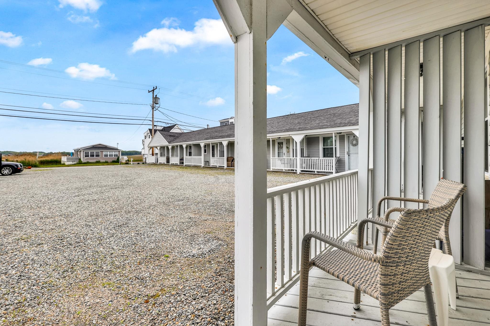522 Ocean Blvd, Hampton, NH 03842