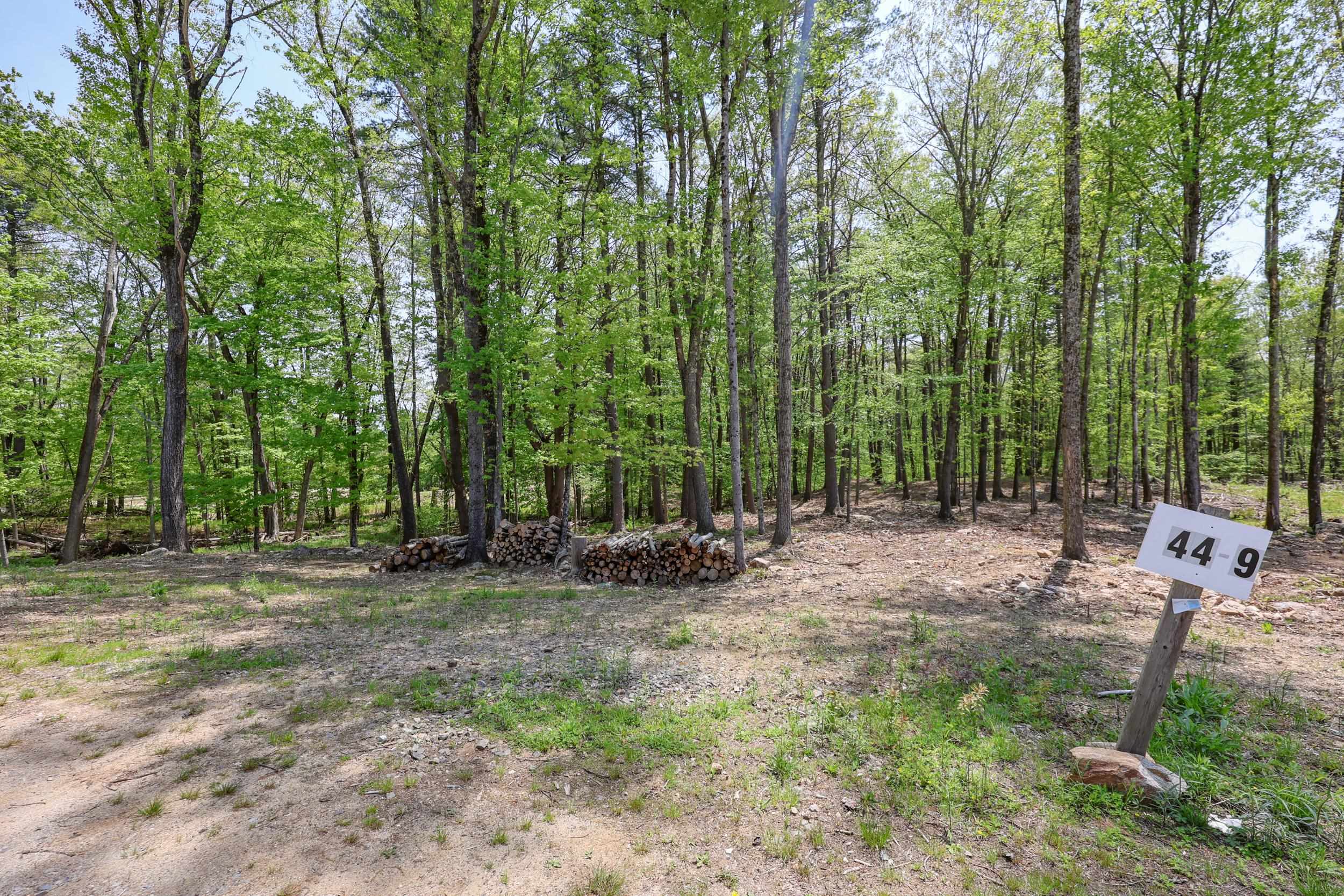 44-9 Olympus Way, Bedford, NH 03110