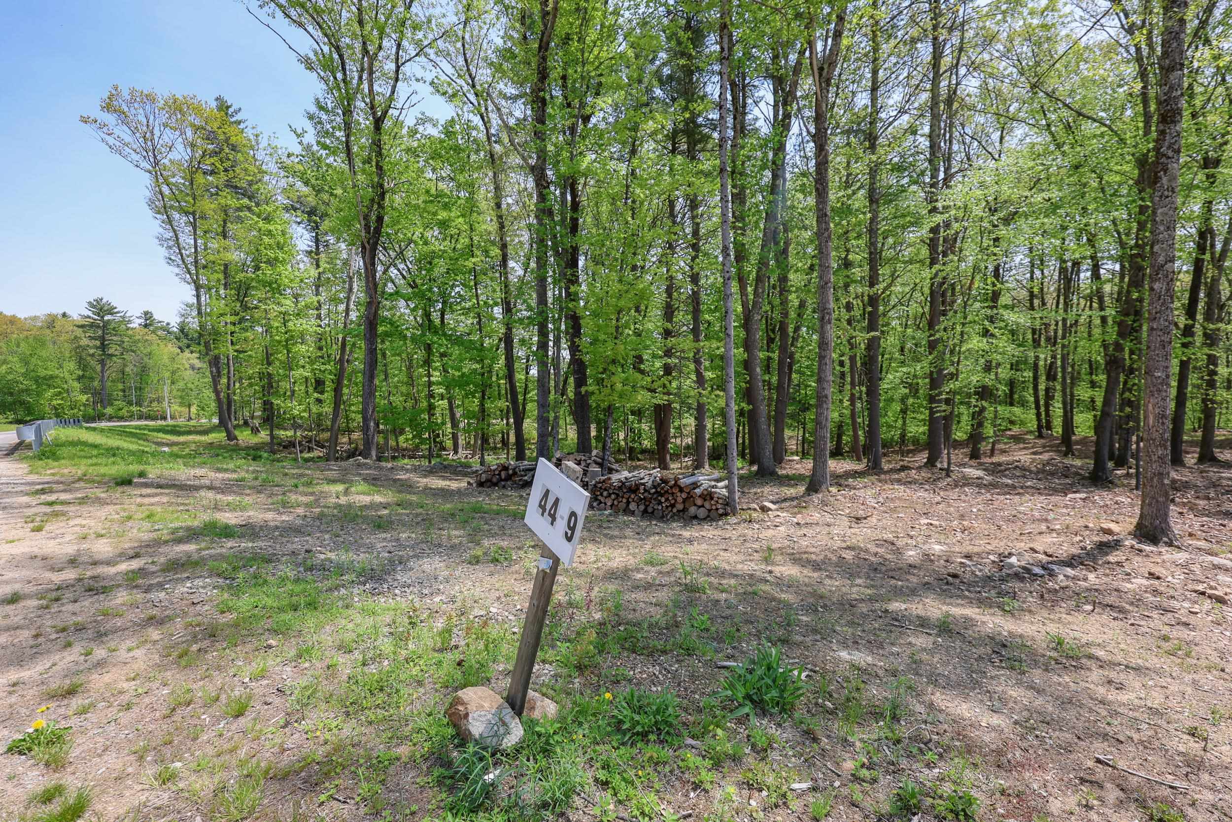 44-9 Olympus Way, Bedford, NH 03110