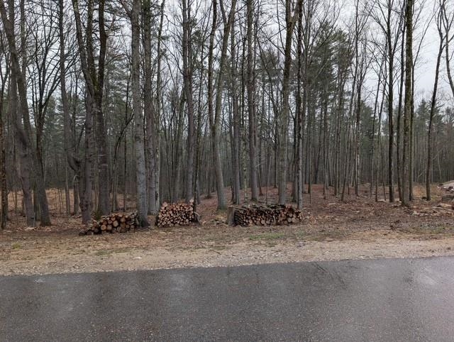 44-9 Olympus Way, Bedford, NH 03110