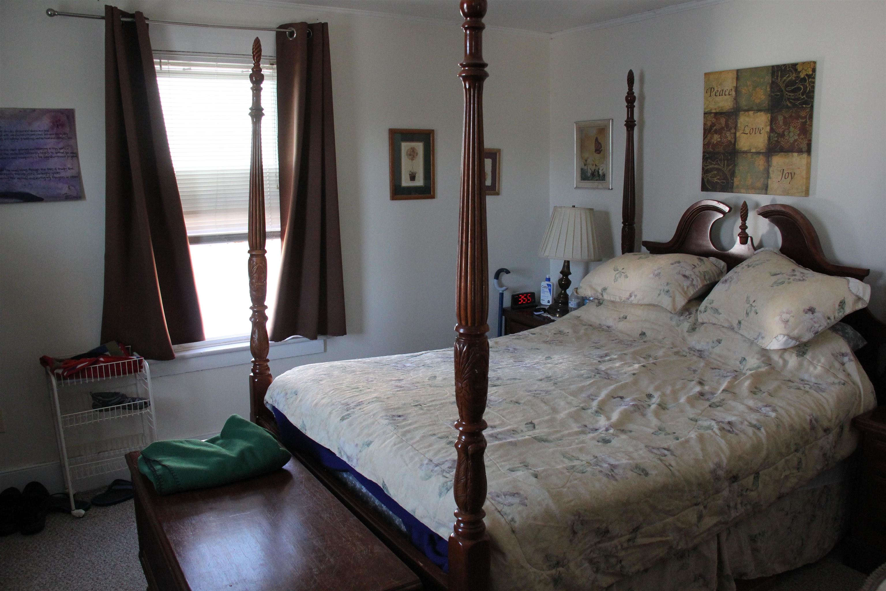 17-19 Thompson St, Concord, NH 03301