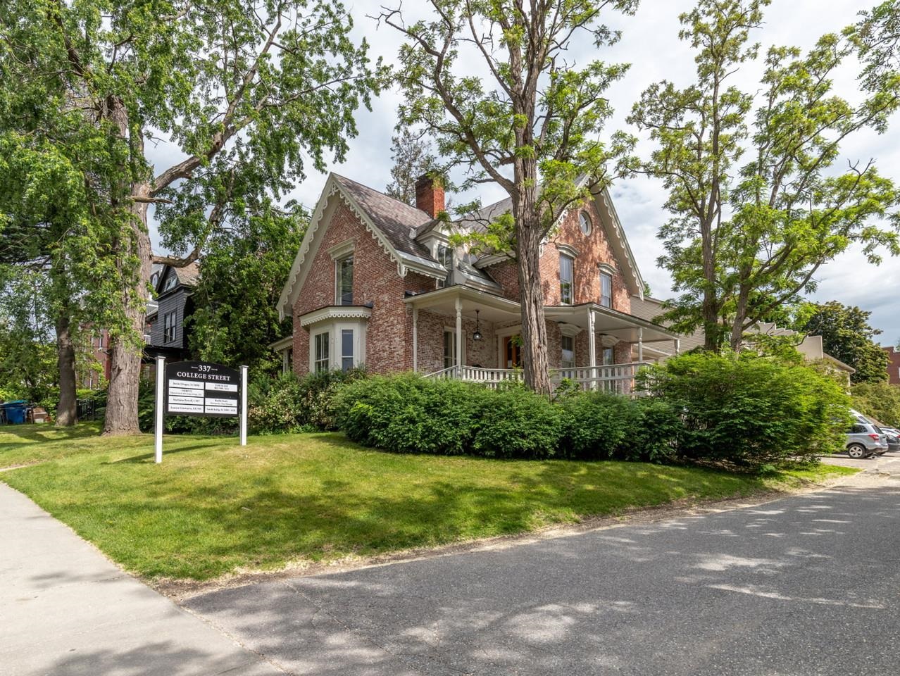 Property photo 26