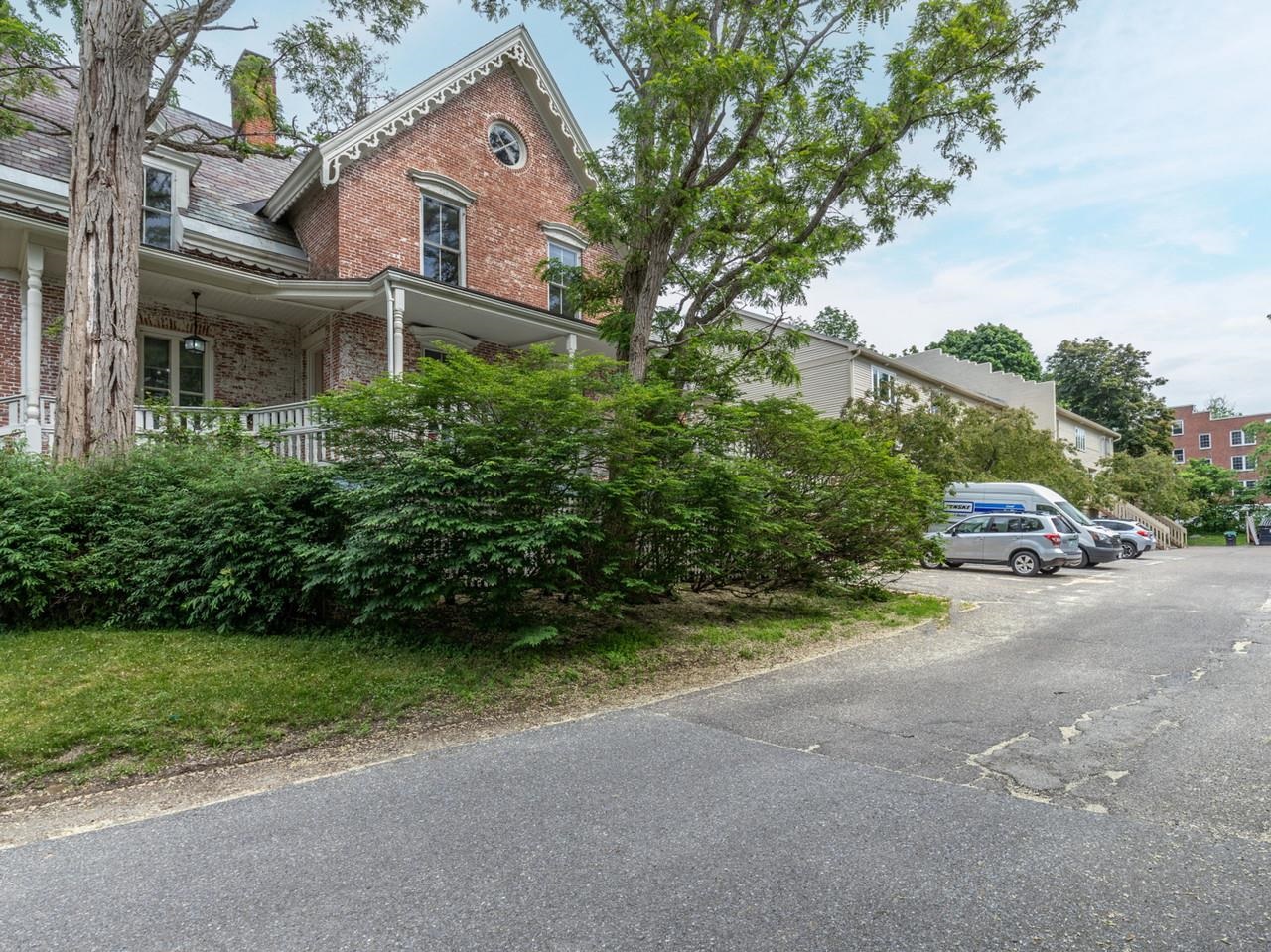 Property photo 27