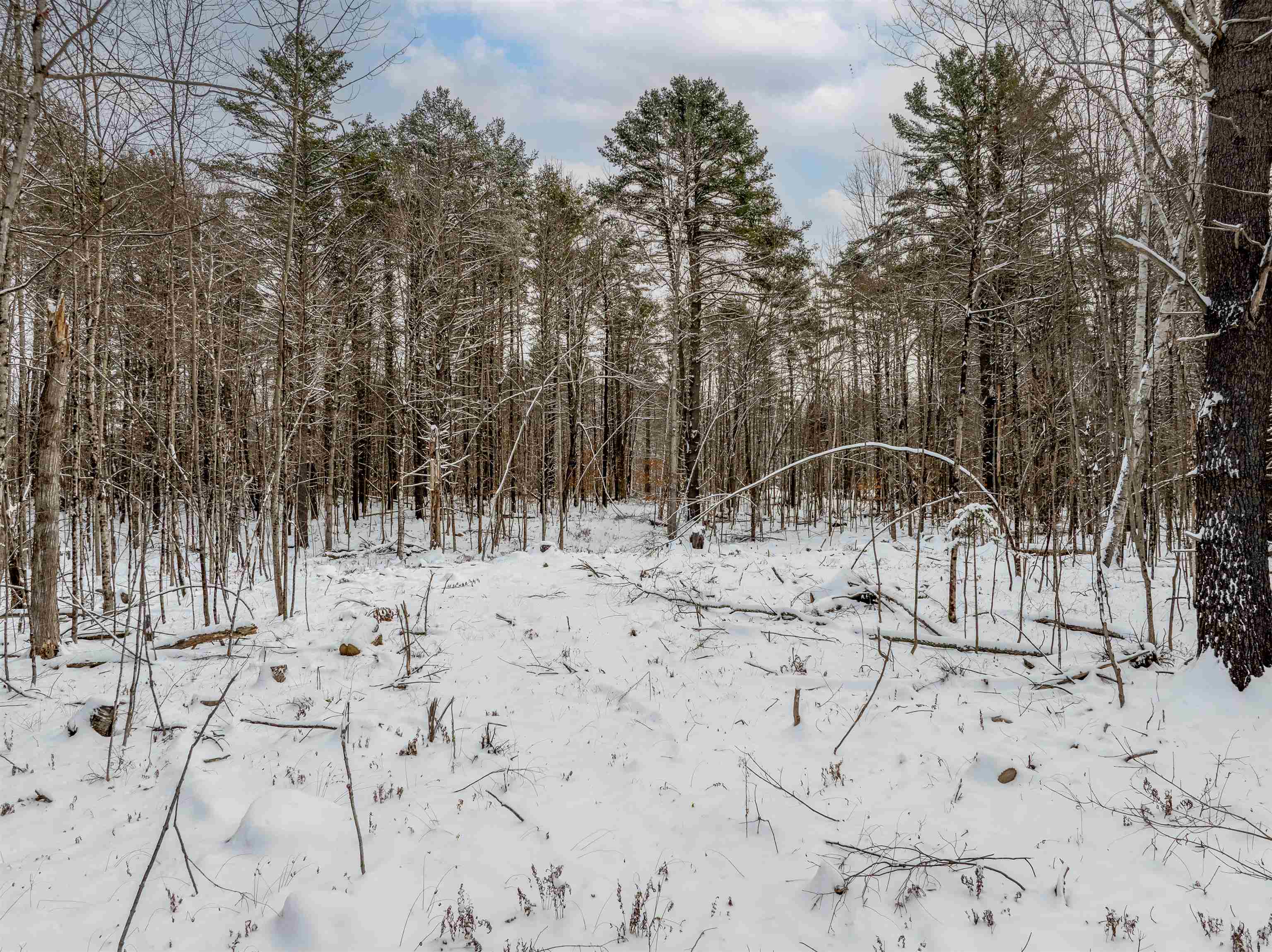 0 3.2 Bean Rd, Plainfield, NH 03781