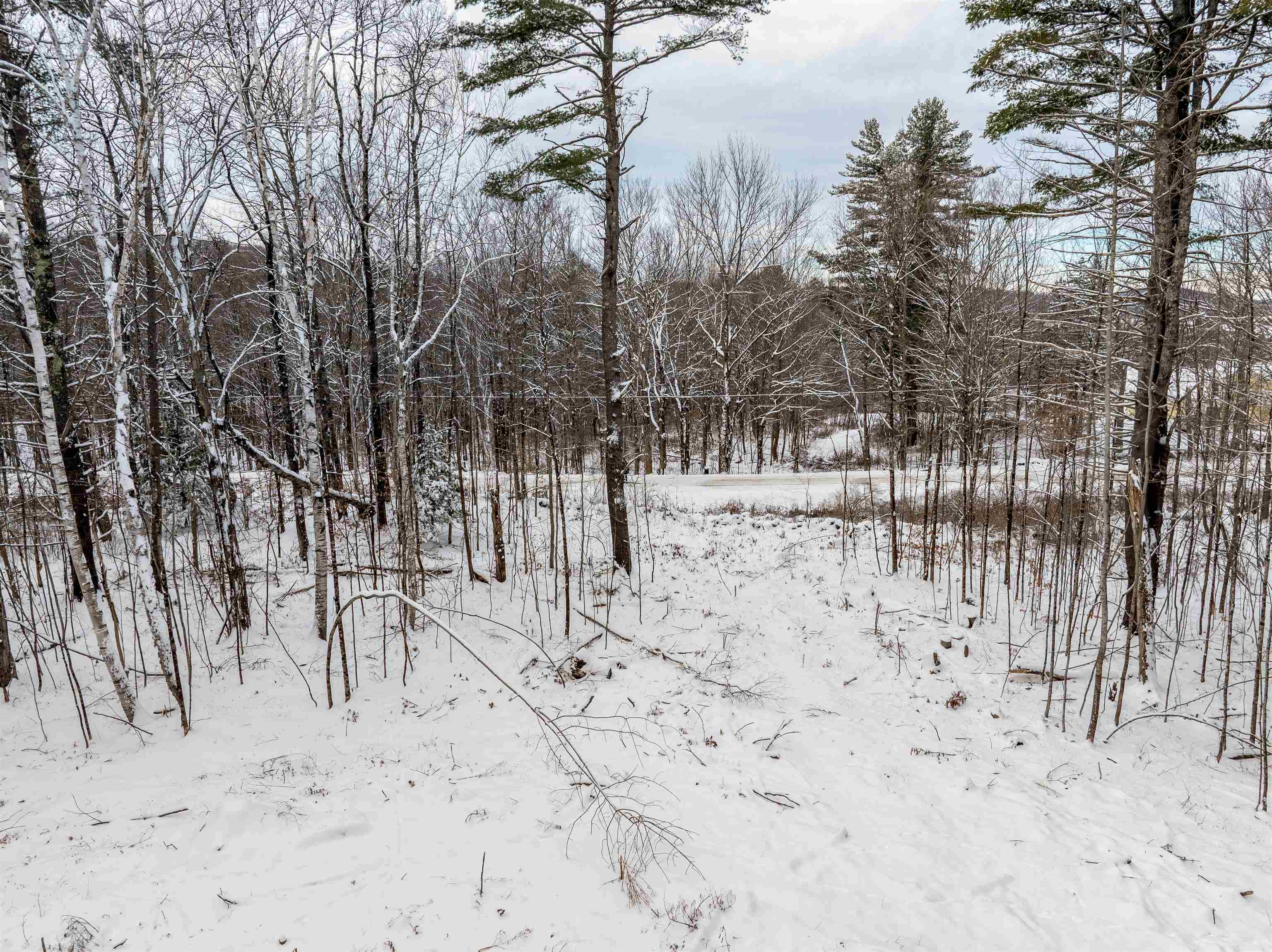 0 3.2 Bean Rd, Plainfield, NH 03781