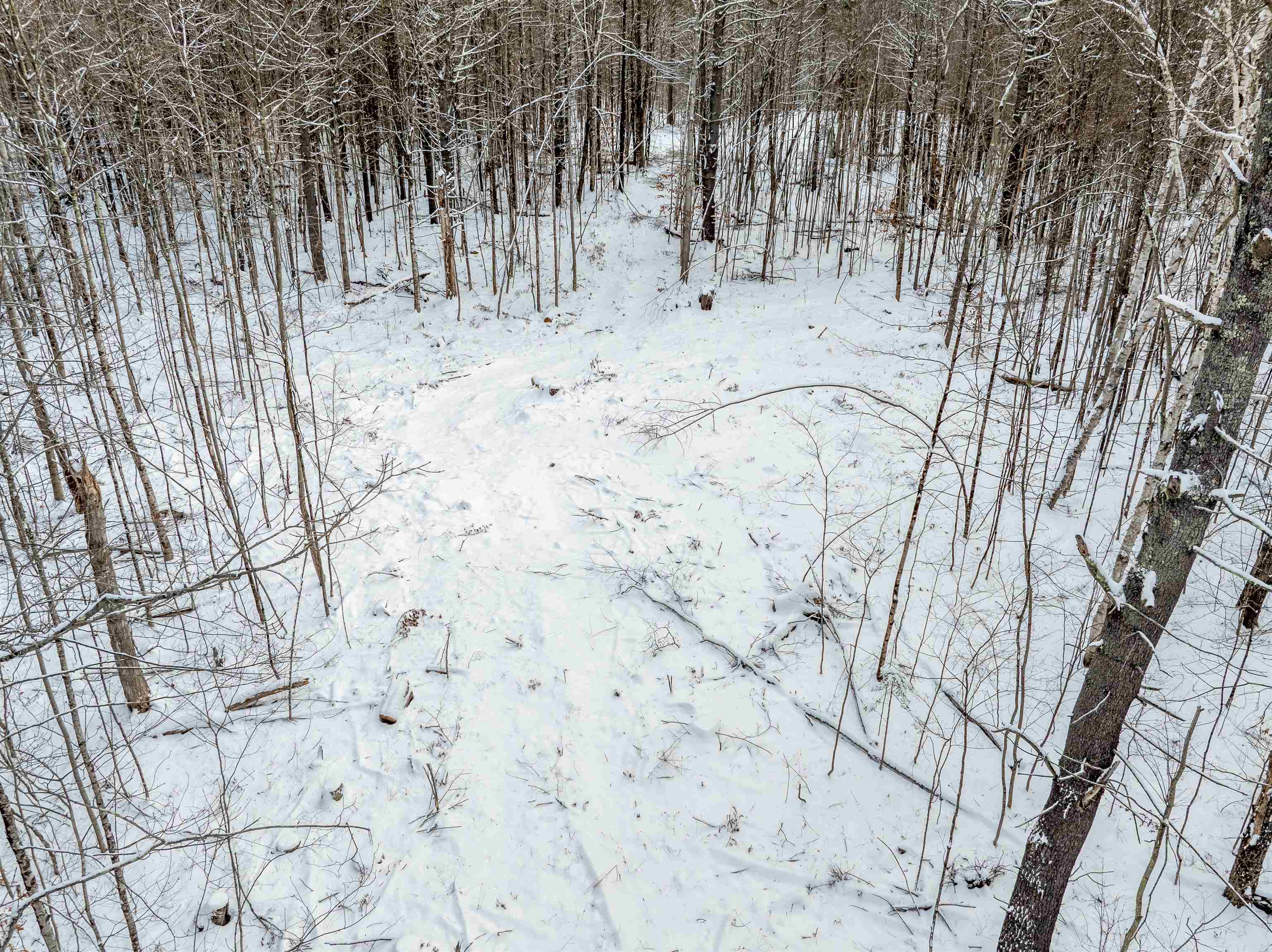 0 3.2 Bean Rd, Plainfield, NH 03781