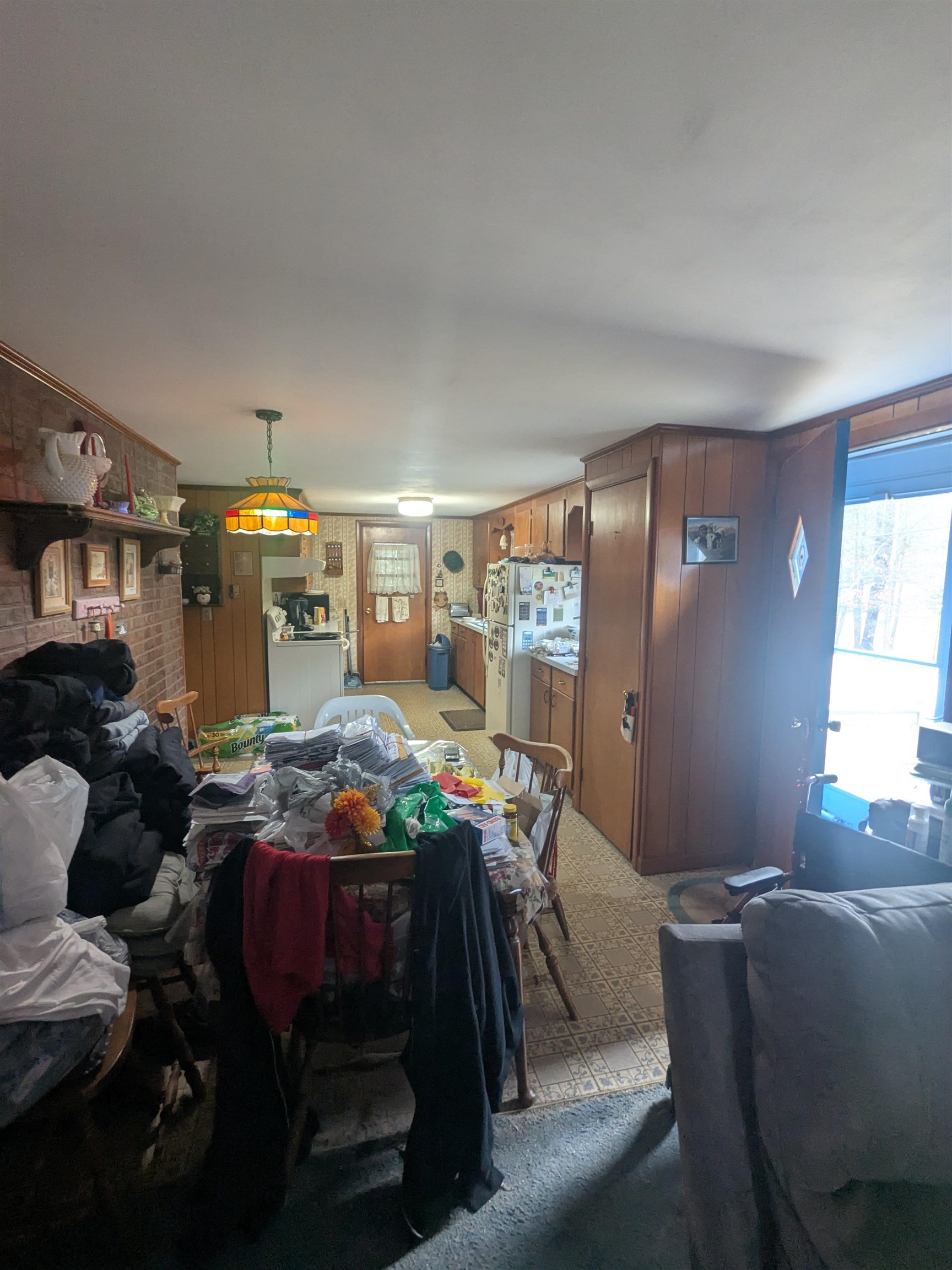 197 Mill Rd, North Hampton, NH 03862