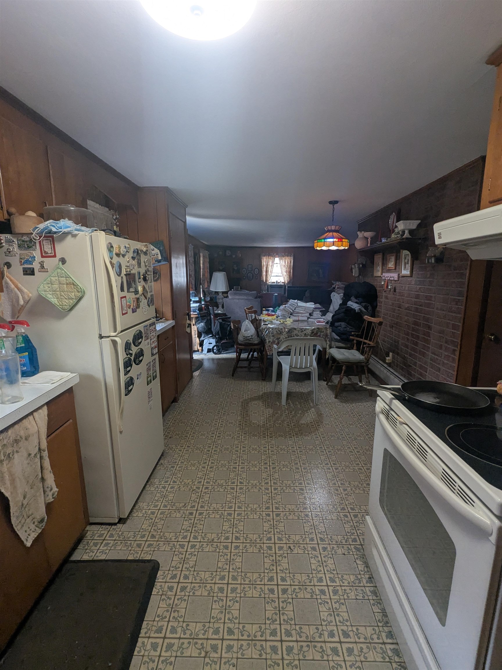 197 Mill Rd, North Hampton, NH 03862