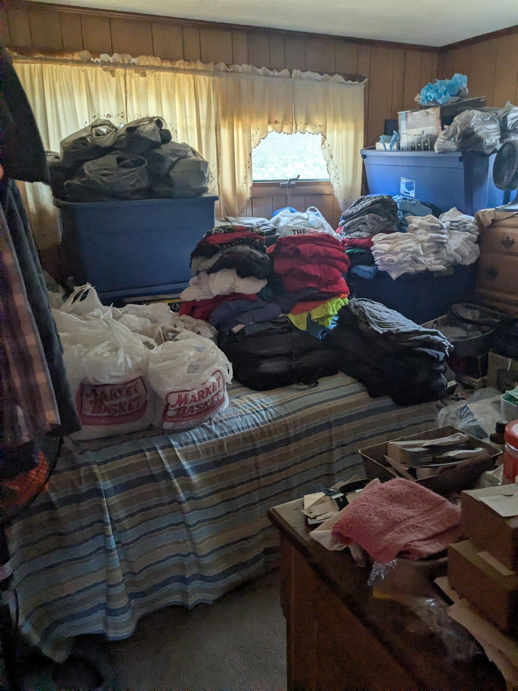 197 Mill Rd, North Hampton, NH 03862