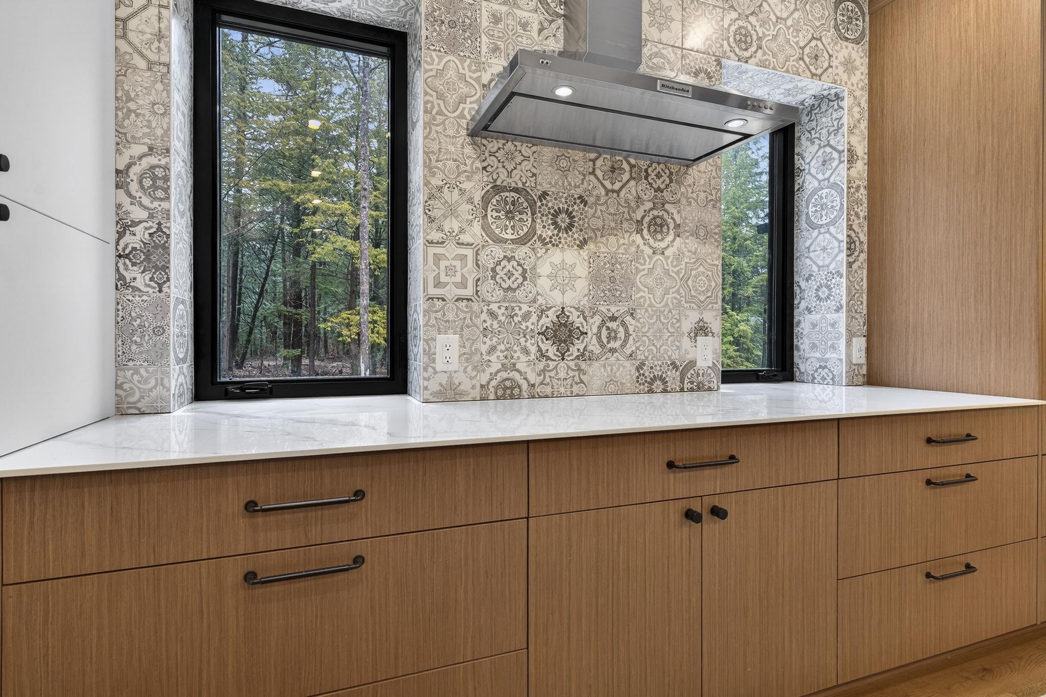 191 Bryant Rd, Jaffrey, NH 03452