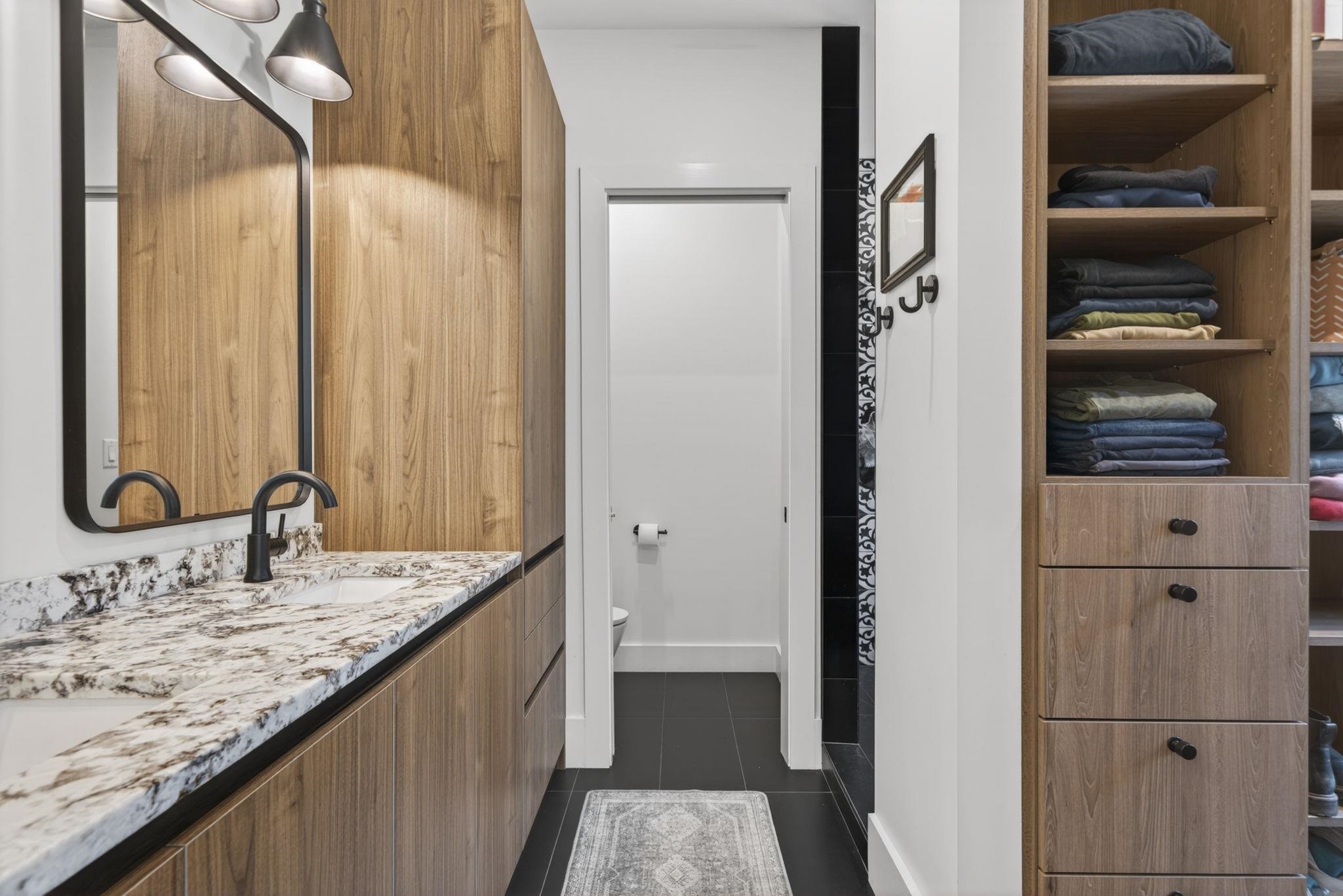 191 Bryant Rd, Jaffrey, NH 03452