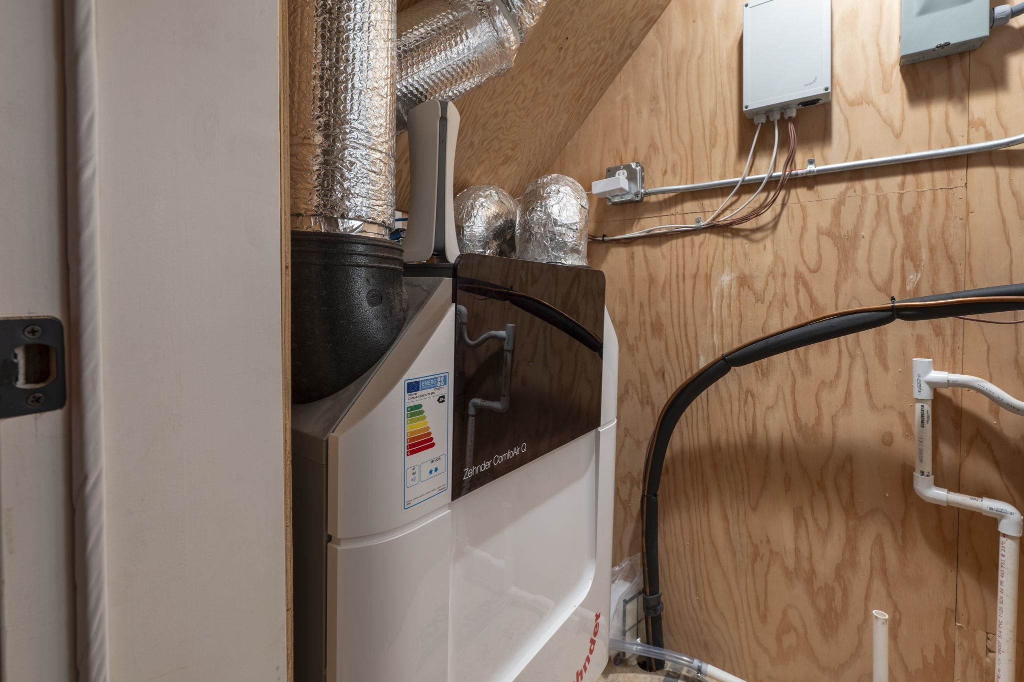 191 Bryant Rd, Jaffrey, NH 03452