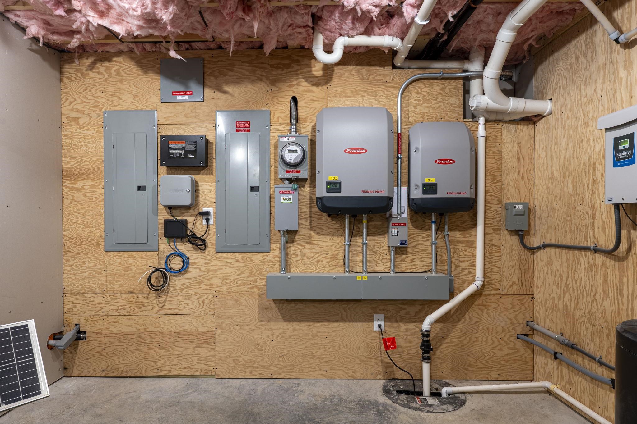 191 Bryant Rd, Jaffrey, NH 03452