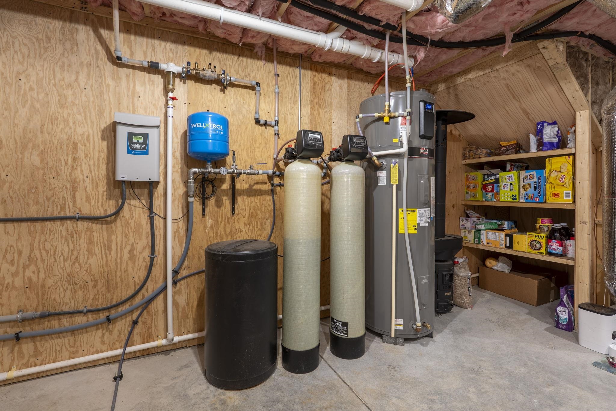 191 Bryant Rd, Jaffrey, NH 03452