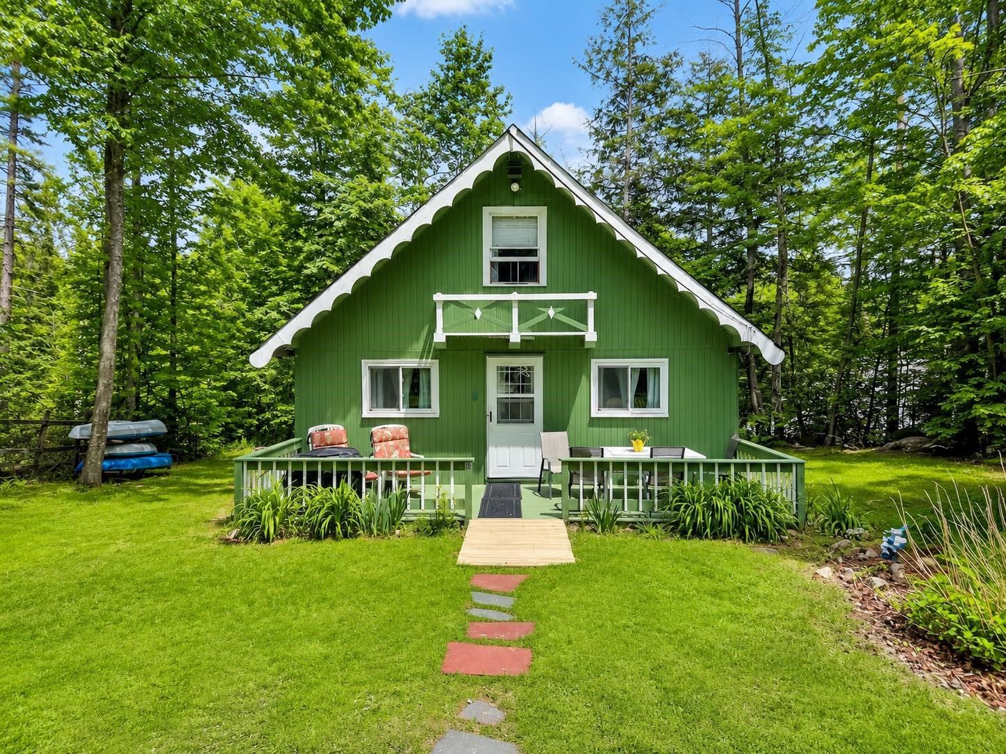Hillsborough NH&nbsp;Home for sale $$294,900 $289 per sq.ft.