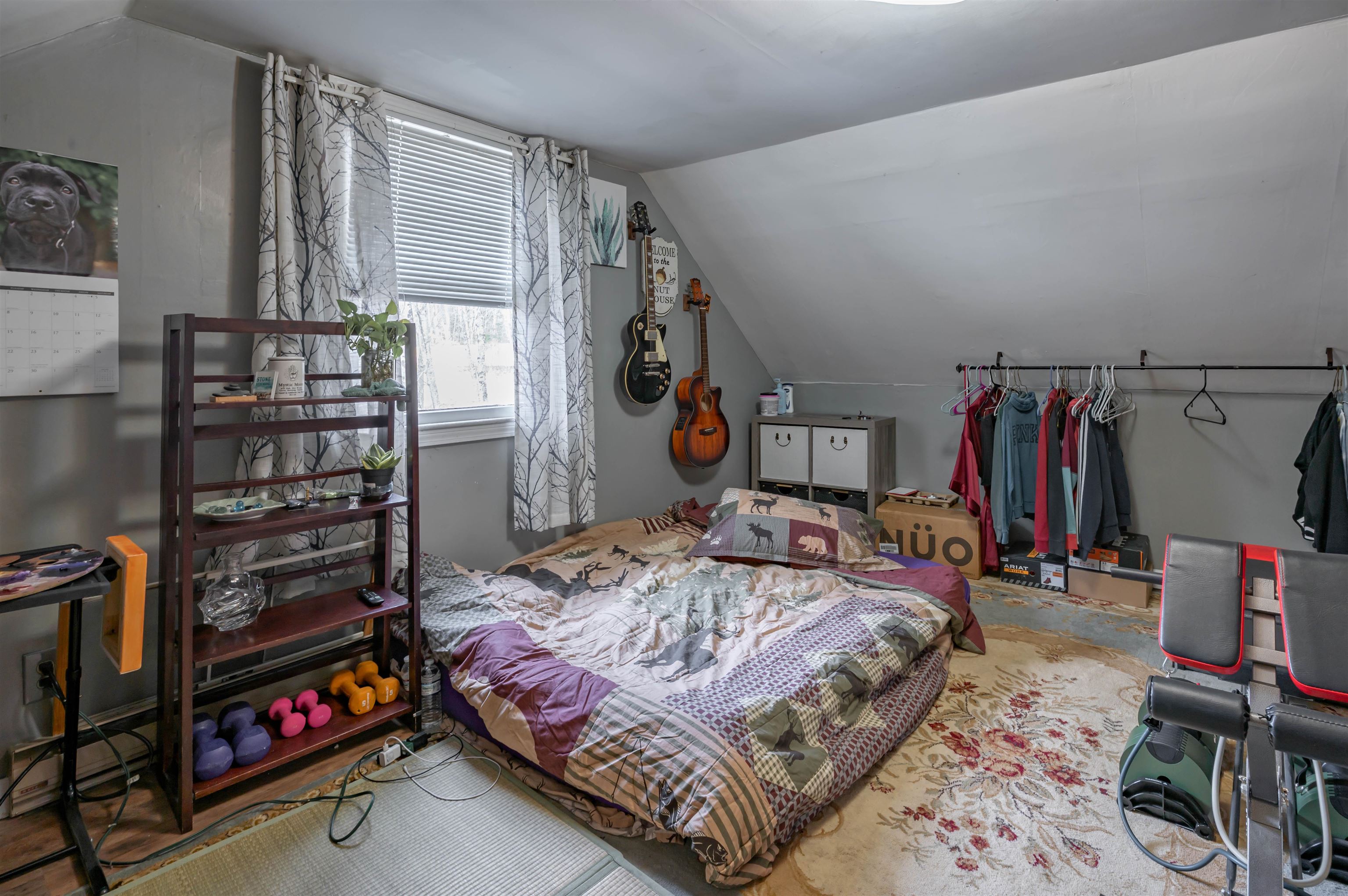 15 Autumn Rd, Hillsborough, NH 03244