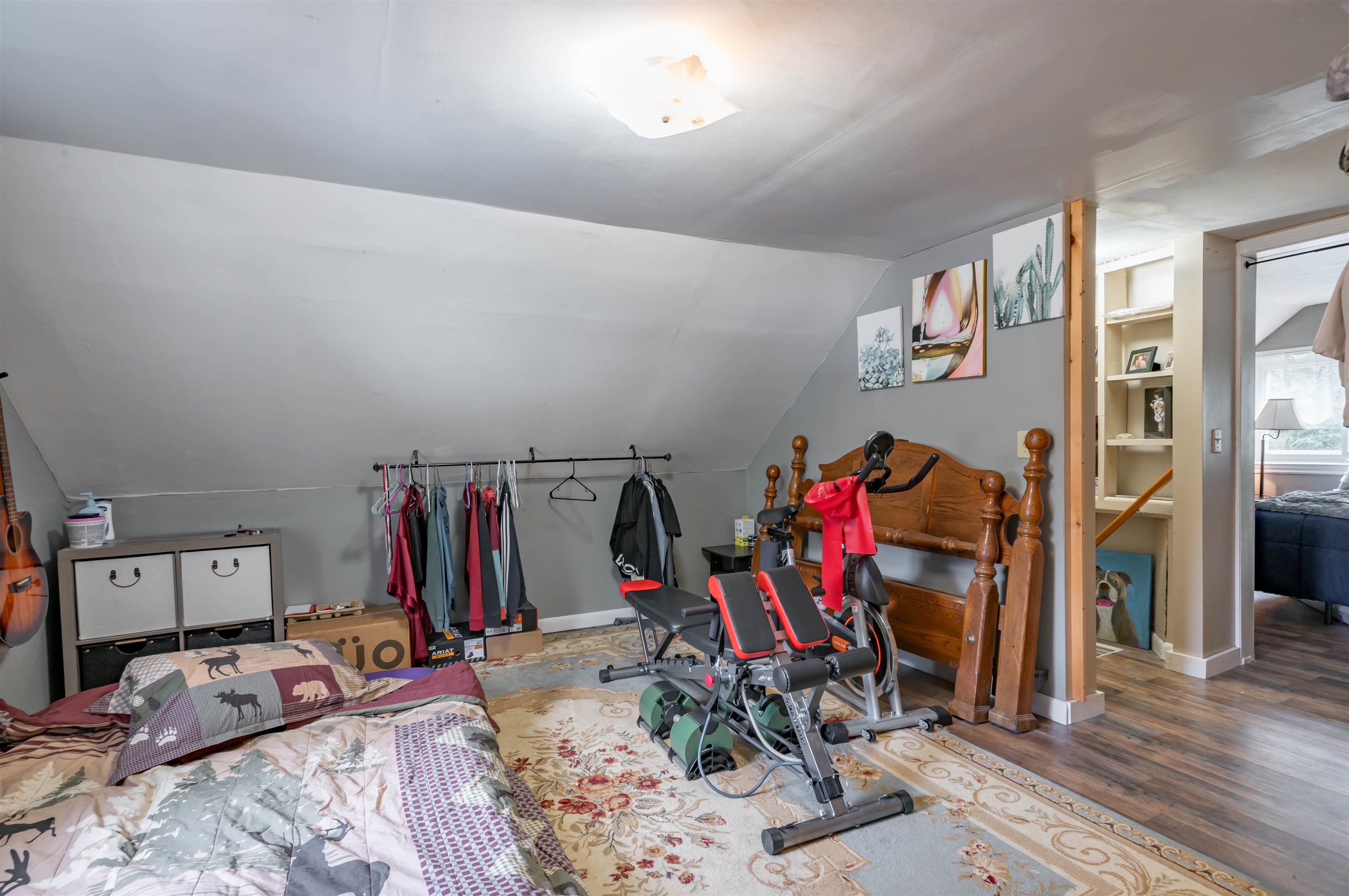 15 Autumn Rd, Hillsborough, NH 03244