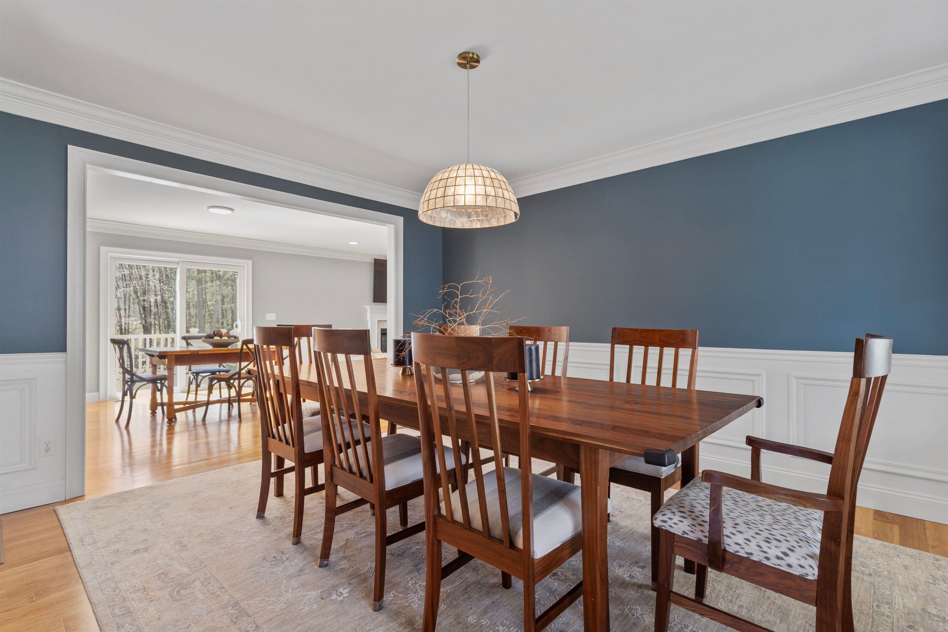 55 Mill Rd, North Hampton, NH 03862