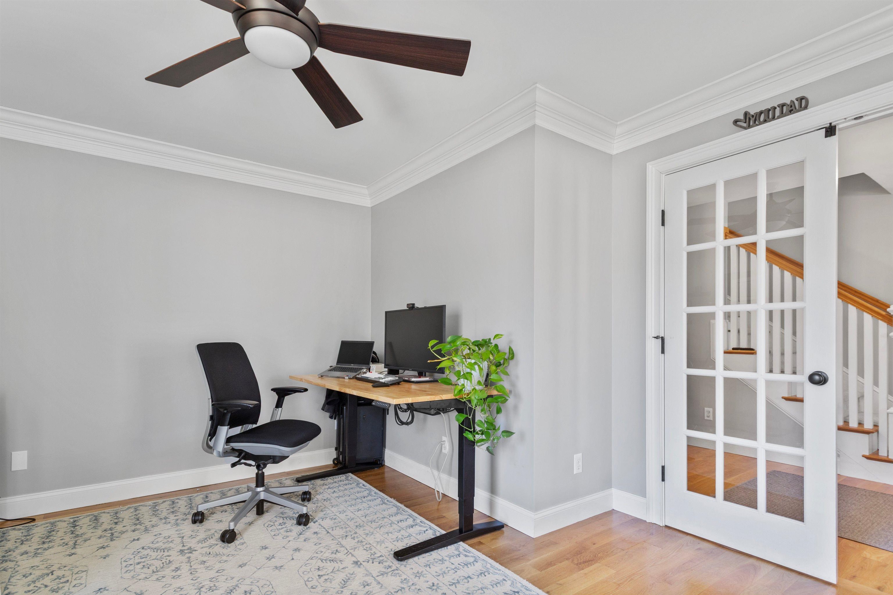 55 Mill Rd, North Hampton, NH 03862