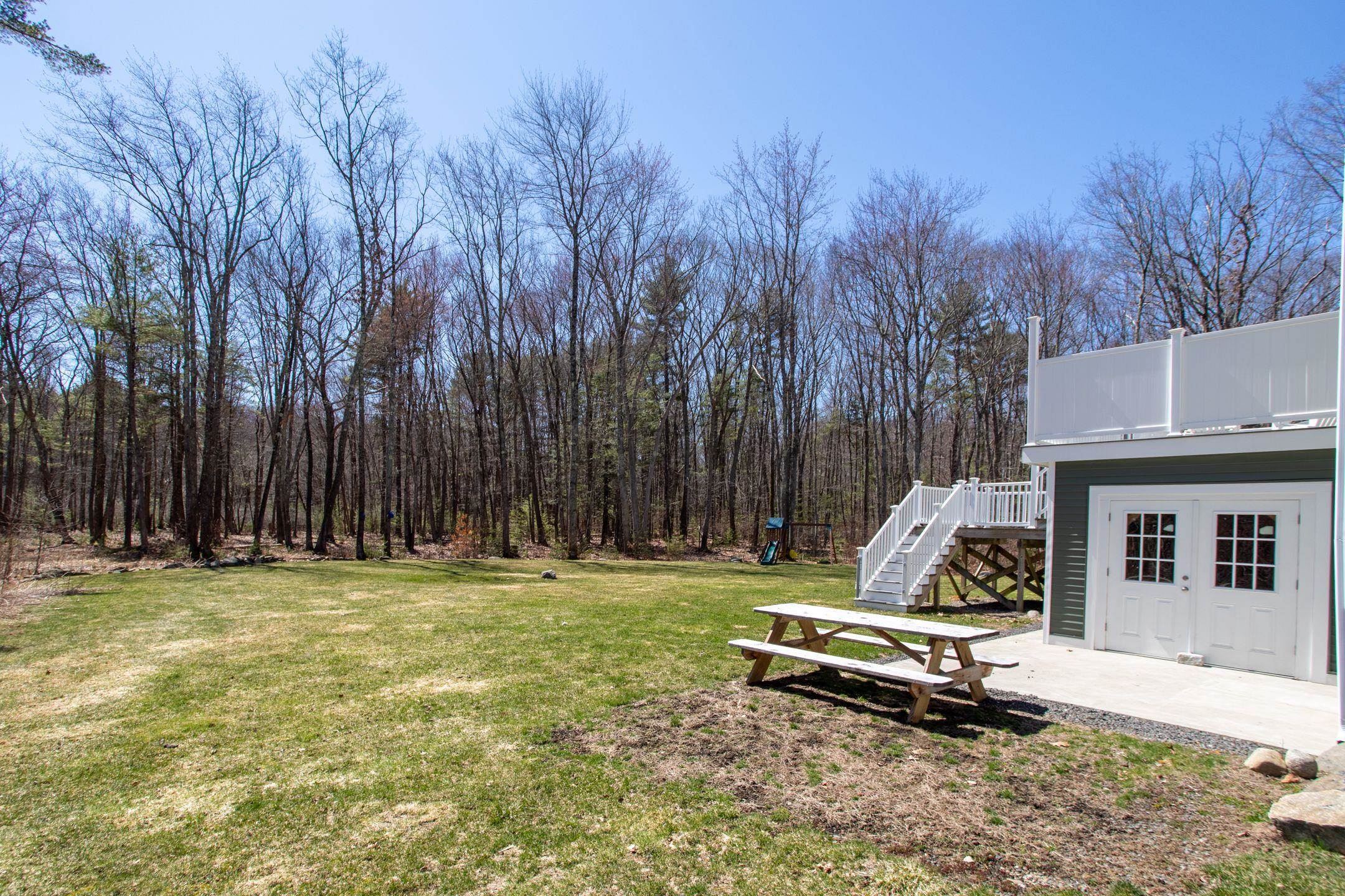 55 Mill Rd, North Hampton, NH 03862