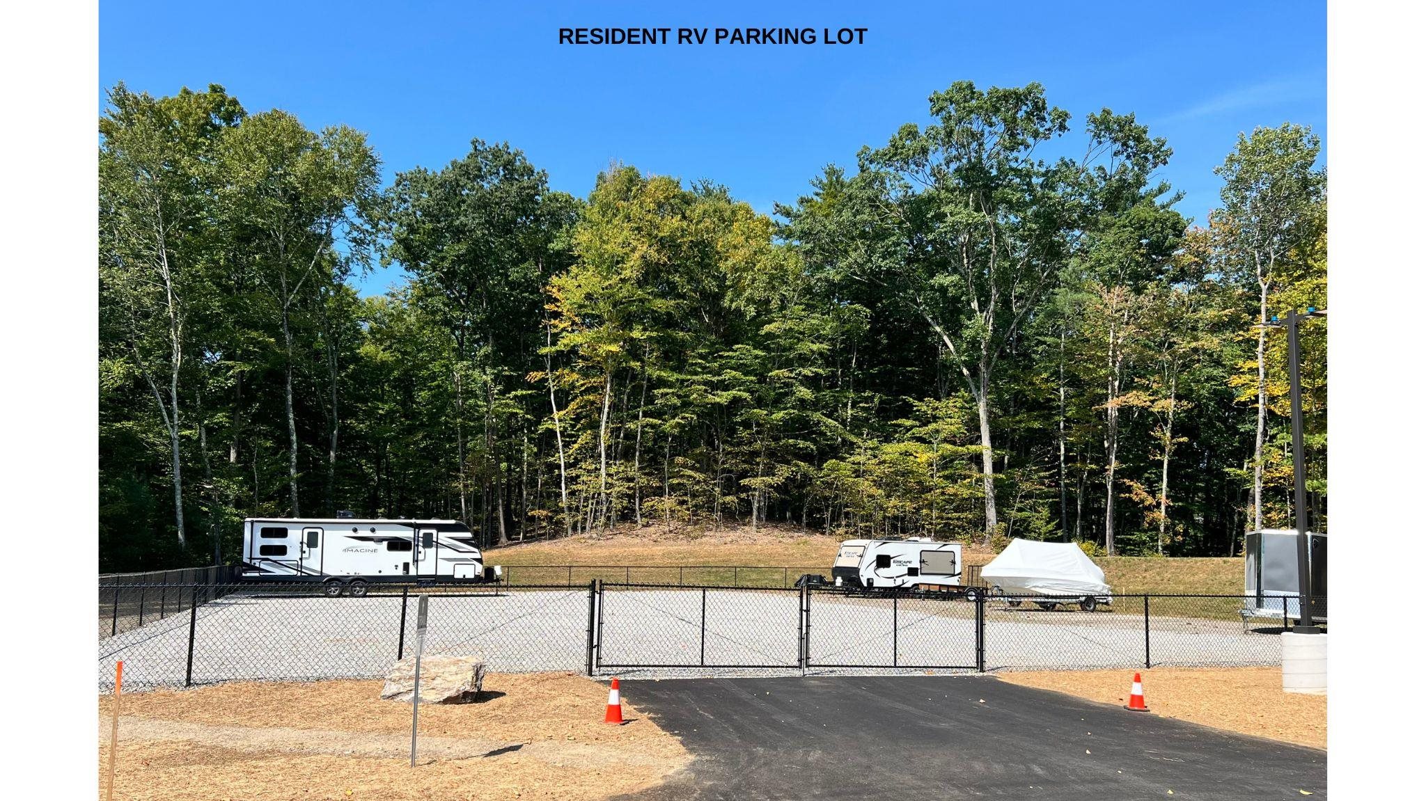 61A Sunset Rg #61A, Epping, NH 03042