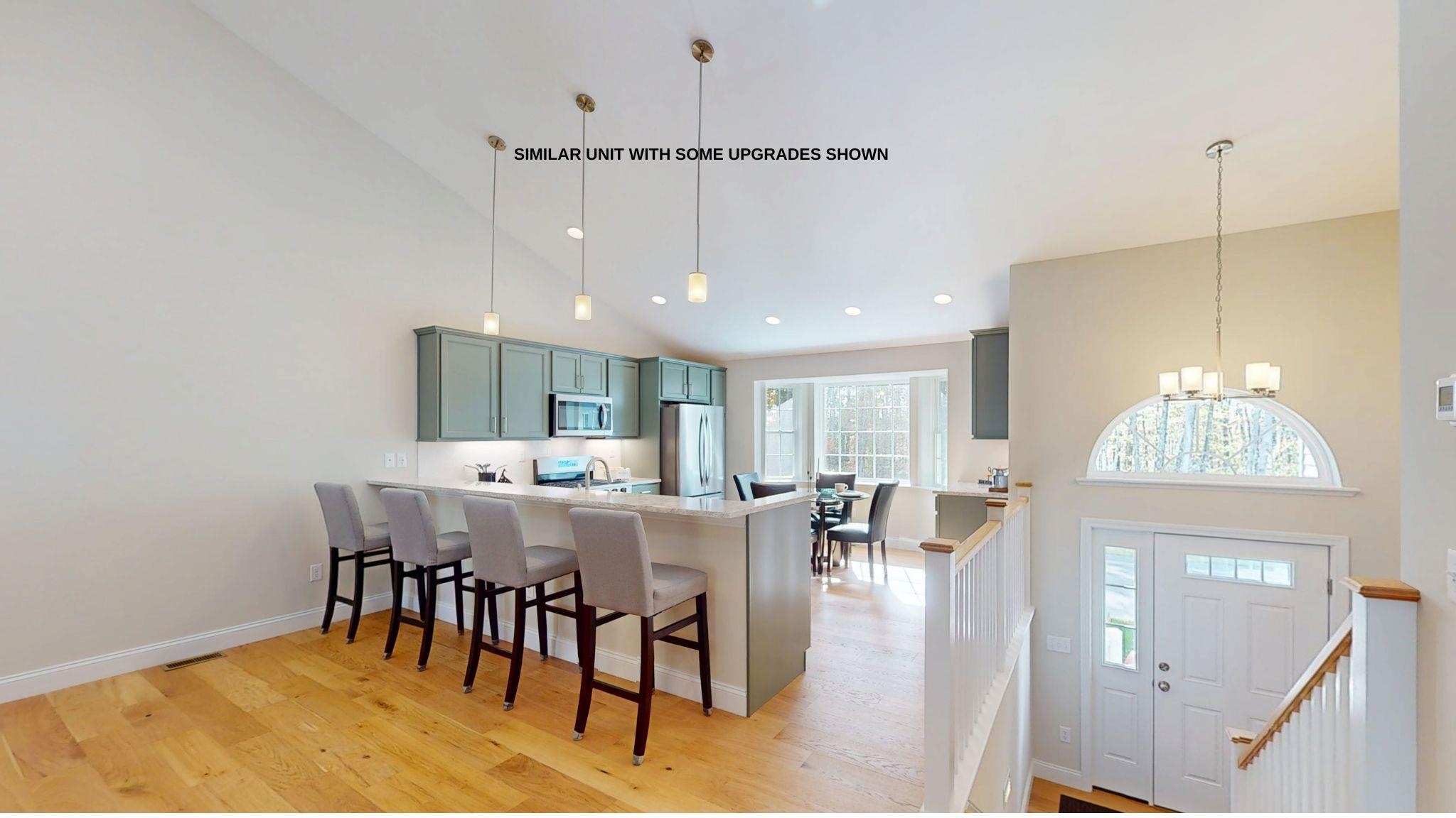 61A Sunset Rg, Epping, NH 03042