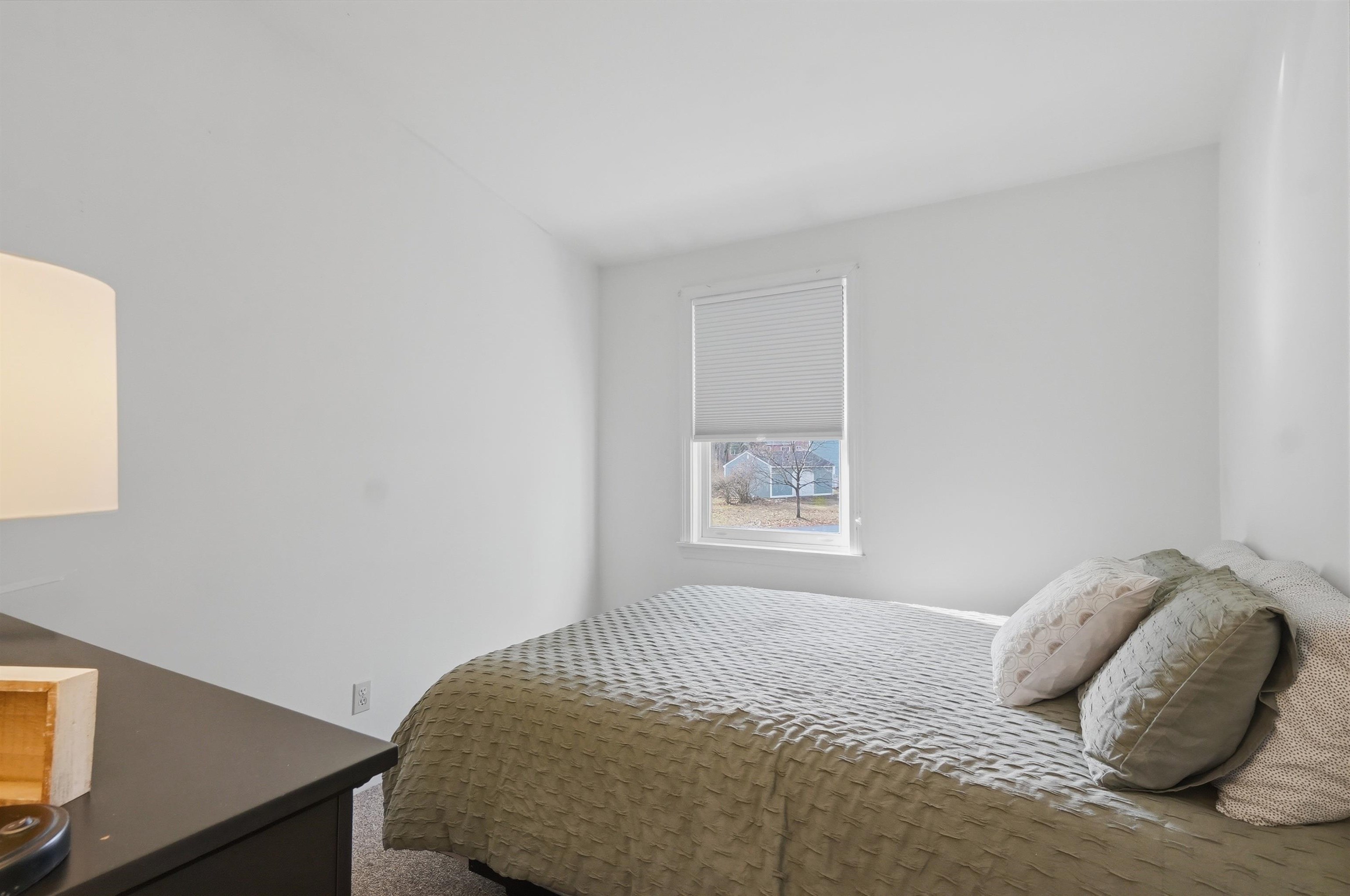 9 Kimberly Dr, Seabrook, NH 03874