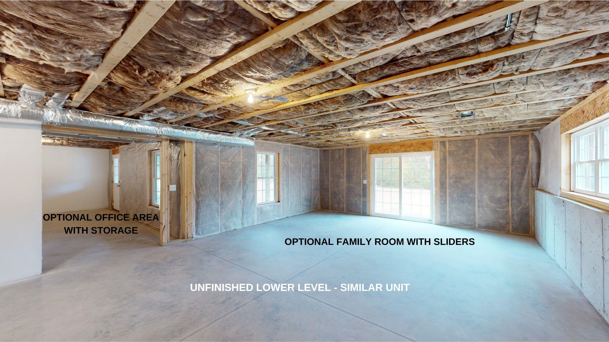 60A Sunset Rg #60A, Epping, NH 03042