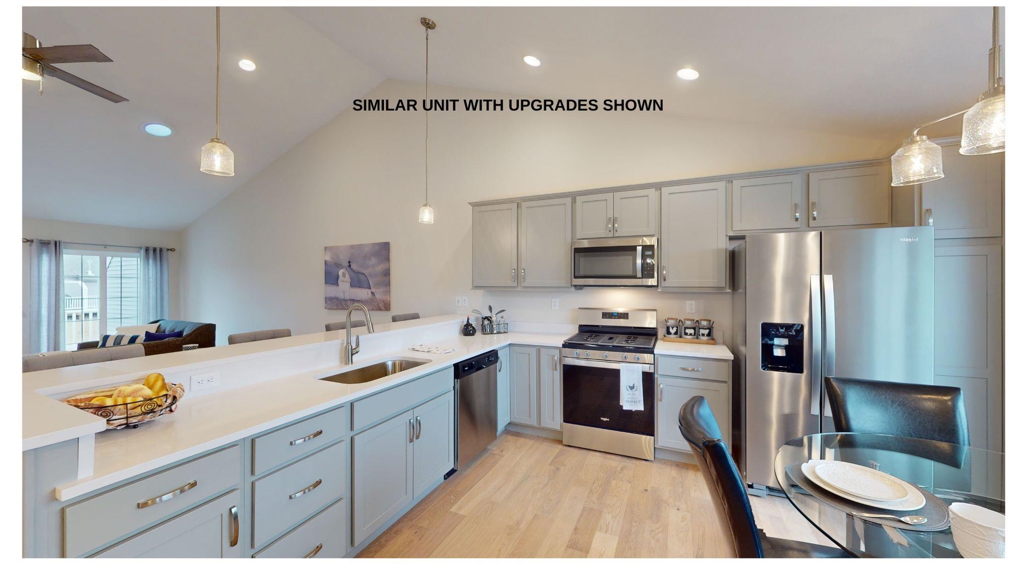 60A Sunset Rg, Epping, NH 03042