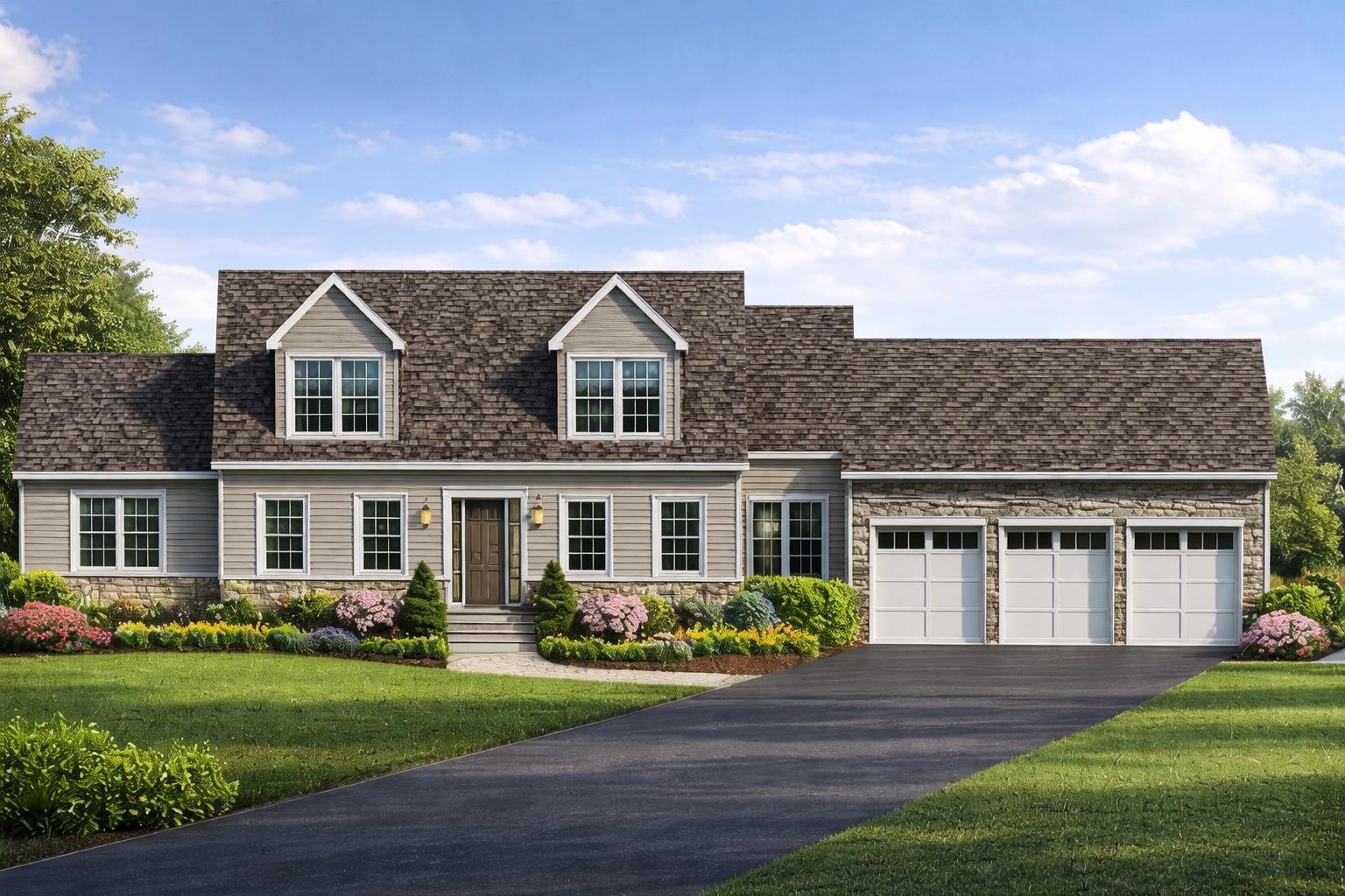 18 Boylston Ave, Nashua, NH 03064