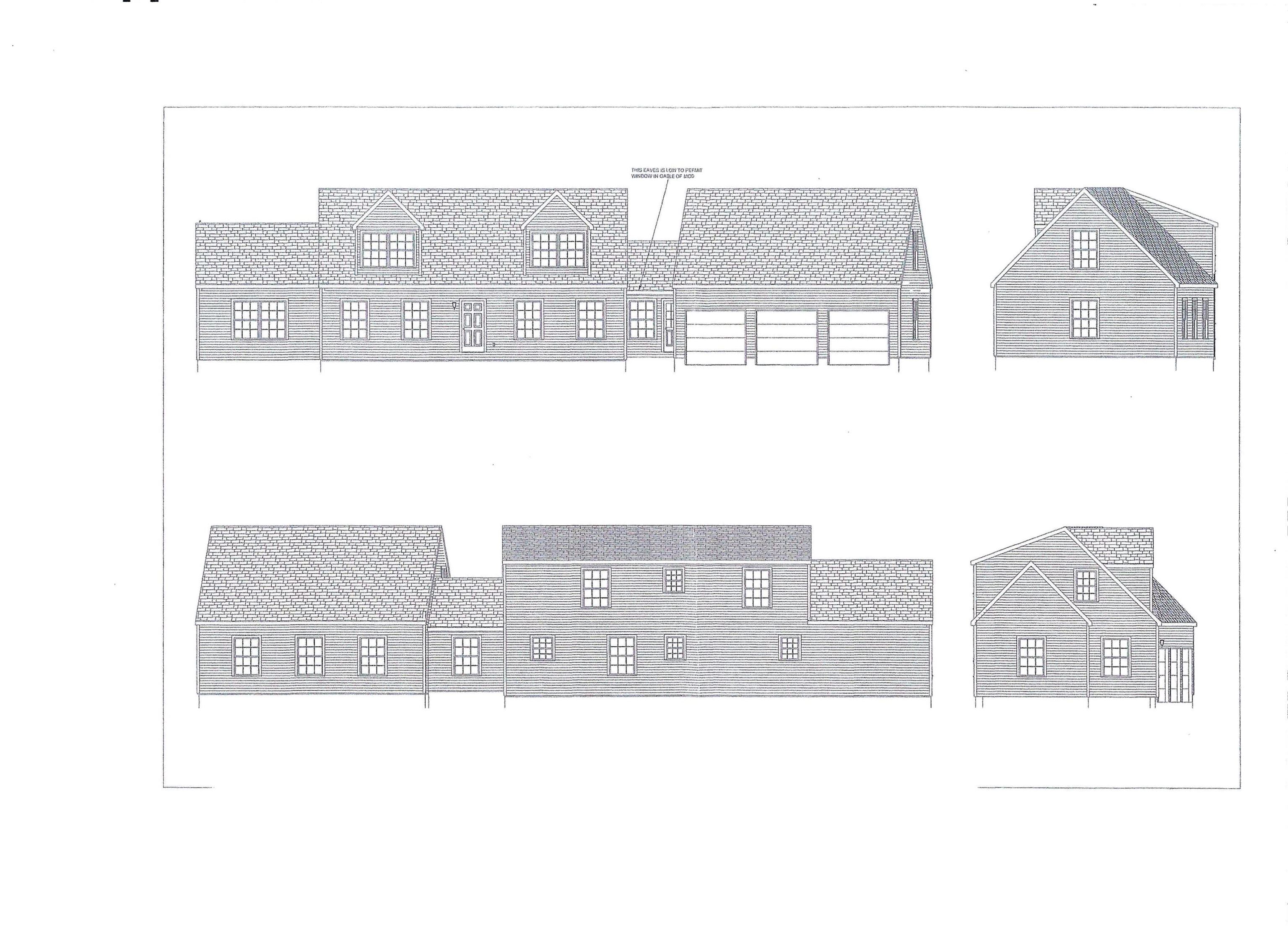 18 Boylston Ave, Nashua, NH 03064