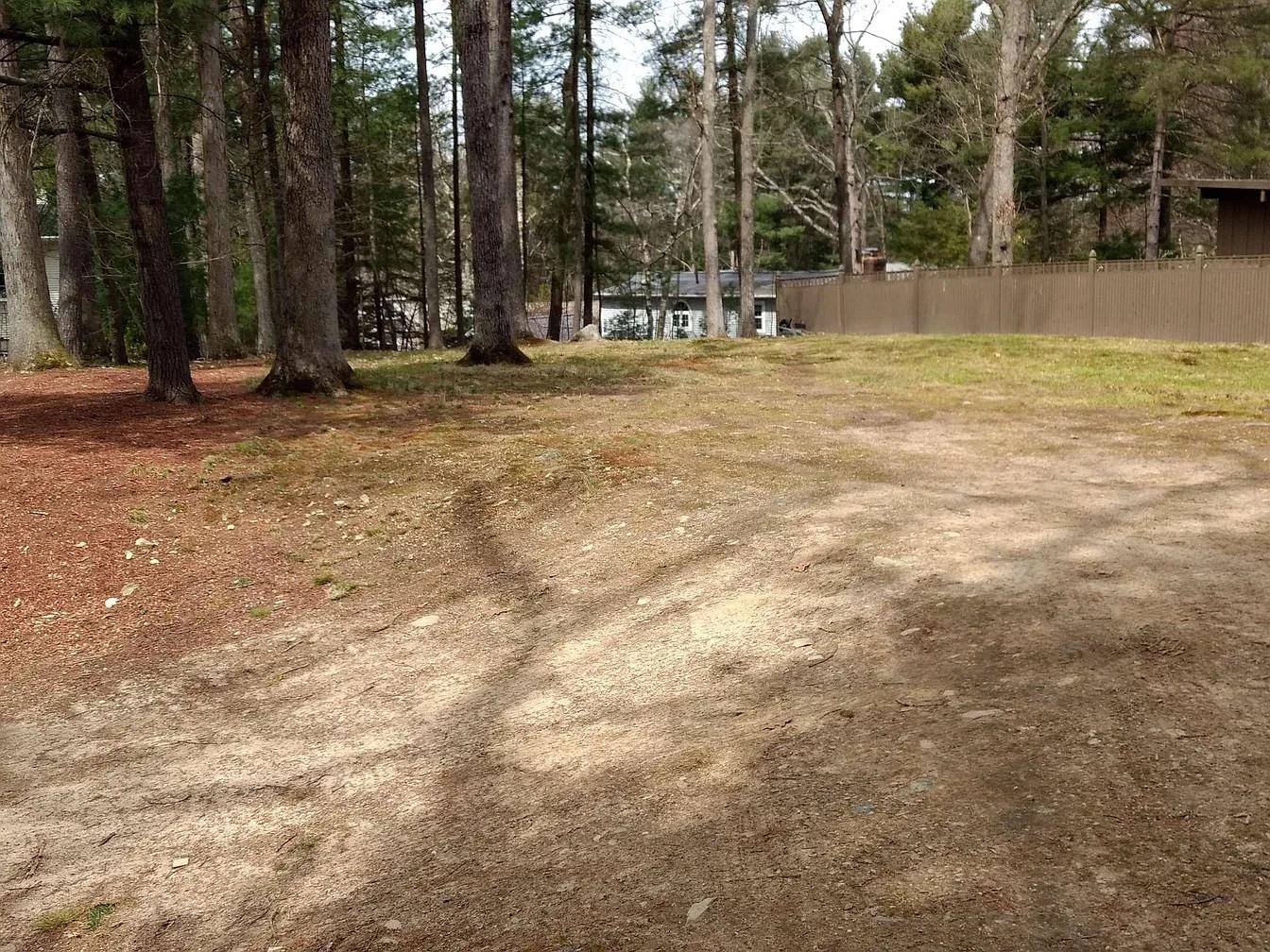 18 Boylston Ave, Nashua, NH 03064