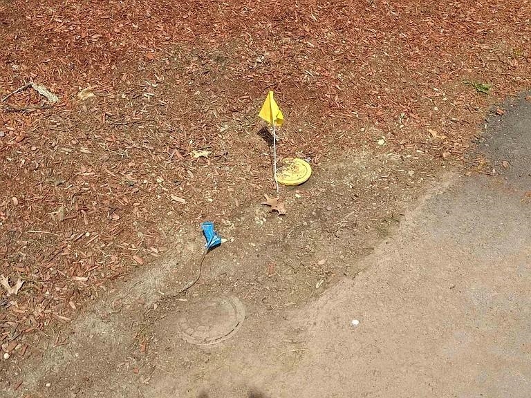 18 Boylston Ave, Nashua, NH 03064