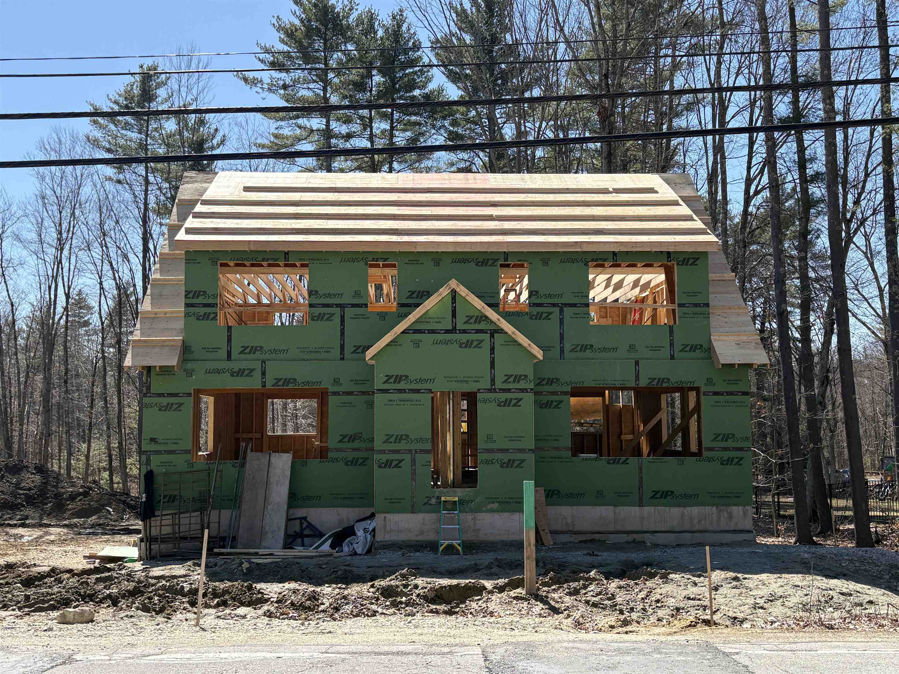 566 Sixth St, Dover, NH 03820