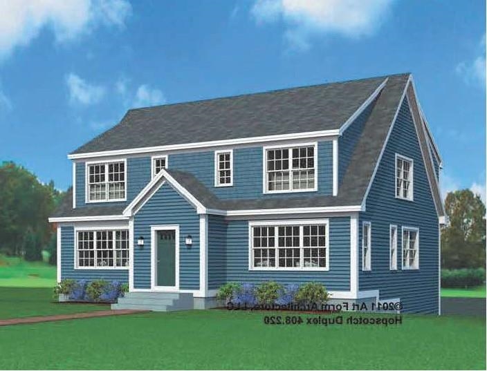 566 Sixth St, Dover, NH 03820