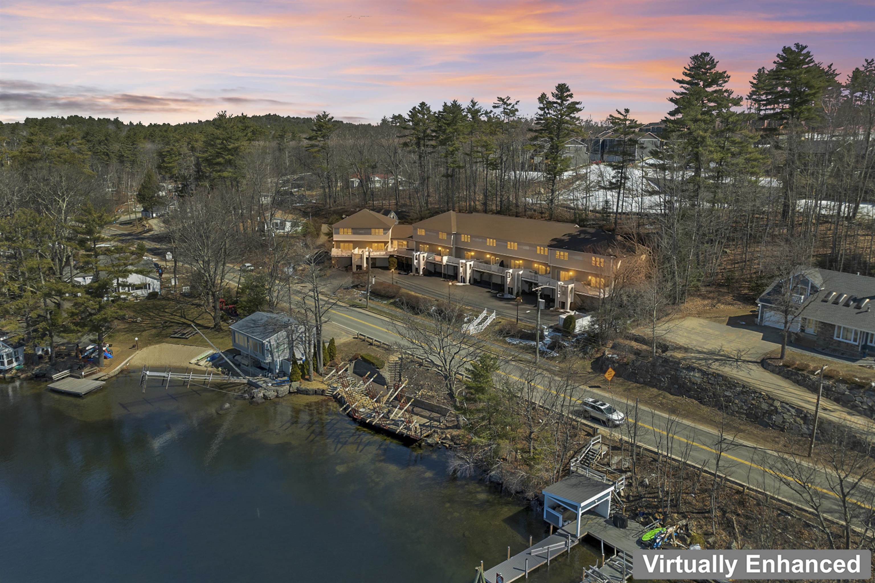 507 Weirs Boulevard — photo 1