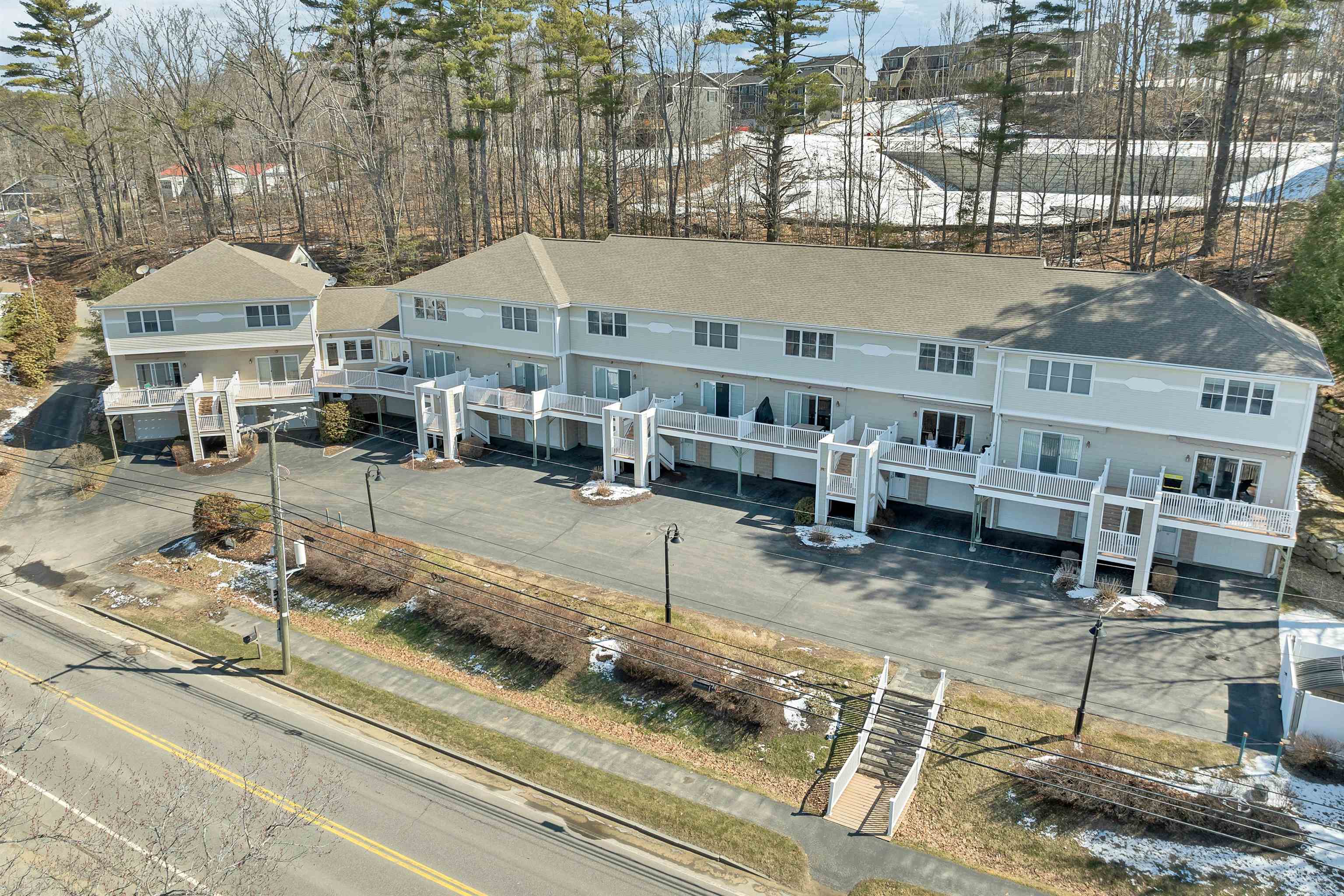 507 Weirs Boulevard — photo 2