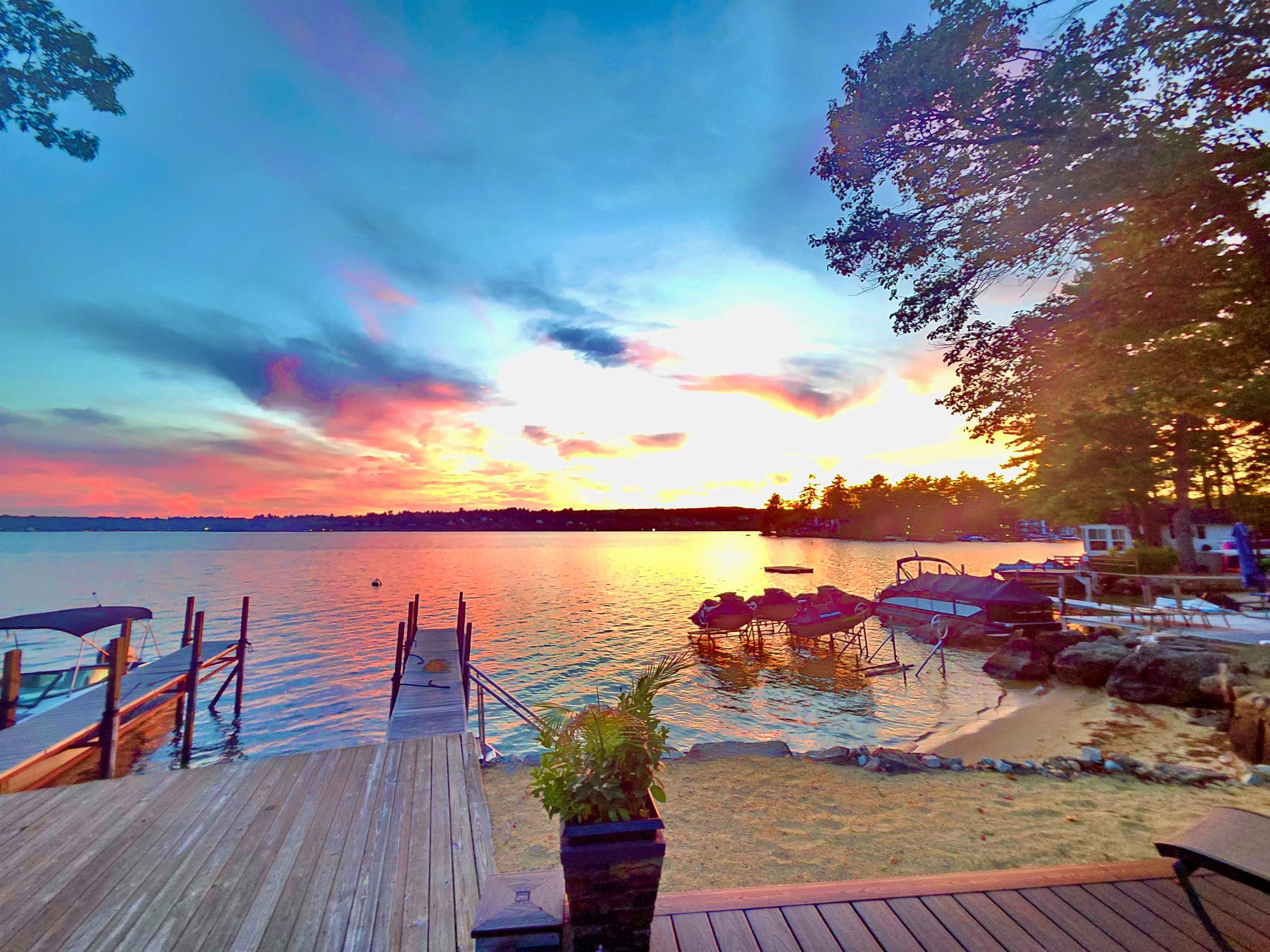 507 Weirs Blvd #8, Laconia, NH 03246