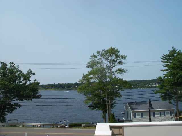 507 Weirs Blvd, Laconia, NH 03246