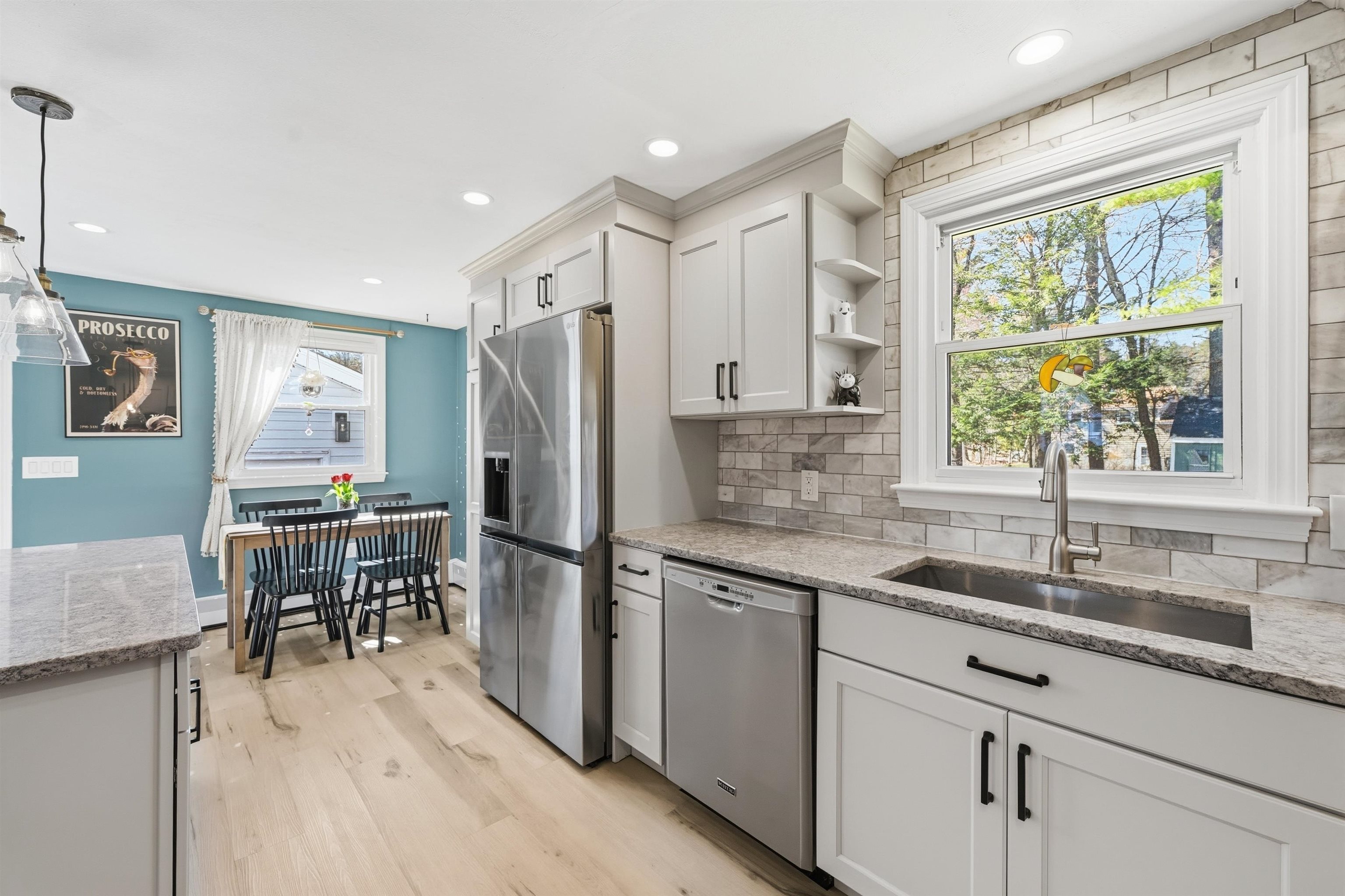 15 Clay St, Merrimack, NH 03054