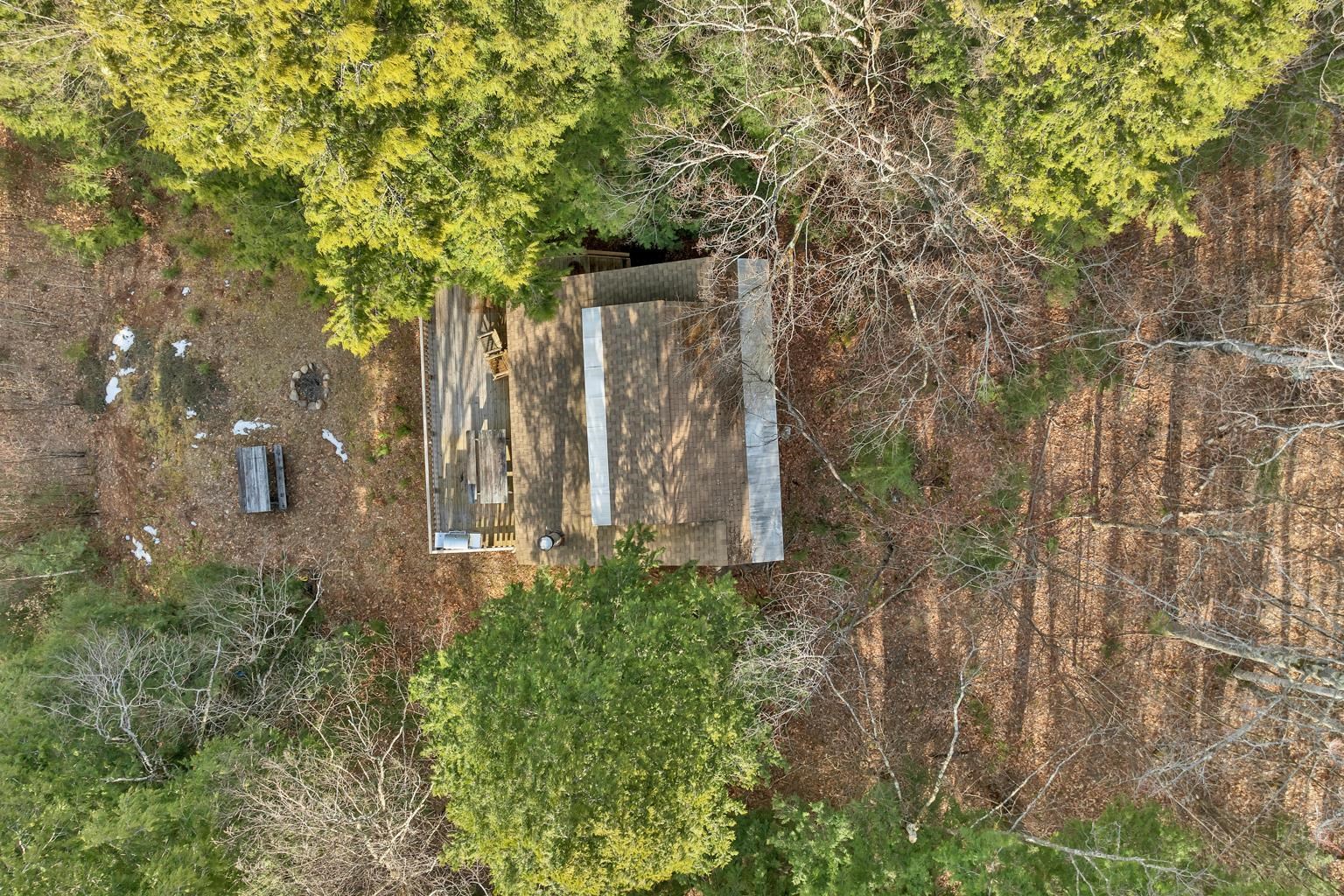 30 Chapman Cir, Campton, NH 03223